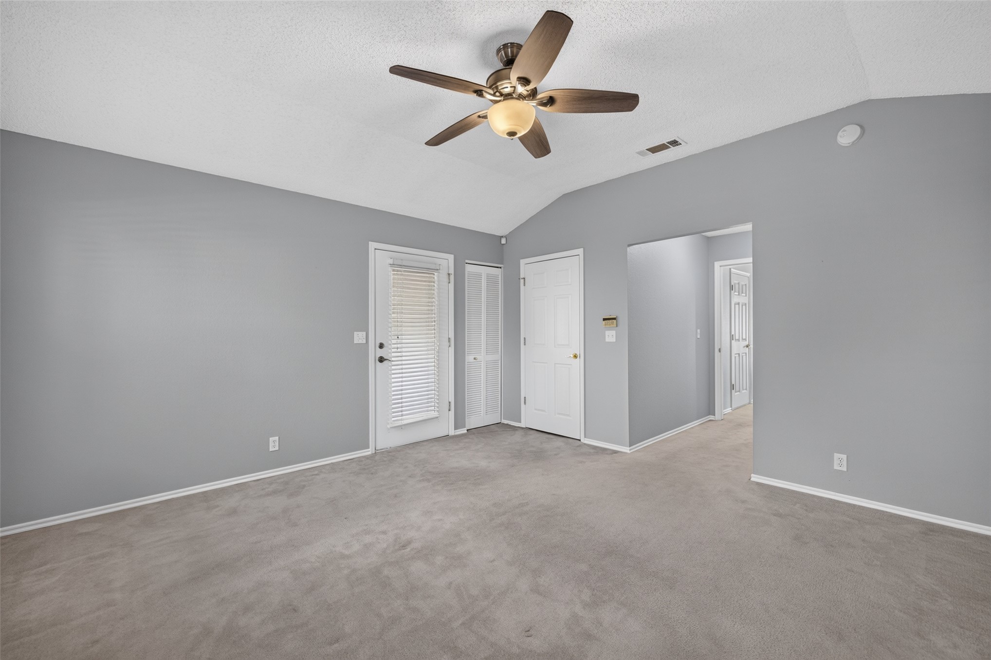 8311 S 84th Eastplace Tulsa OK 74133