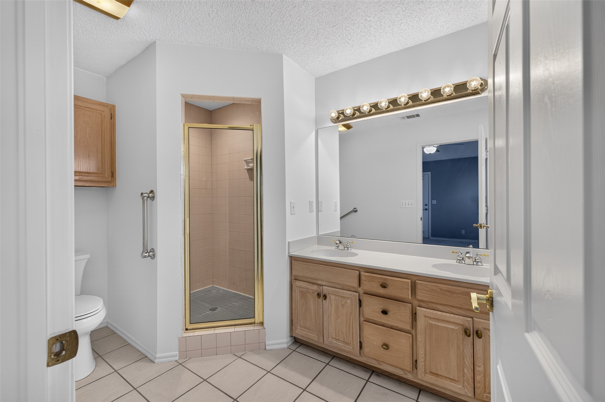 8311 S 84th Eastplace Tulsa OK 74133