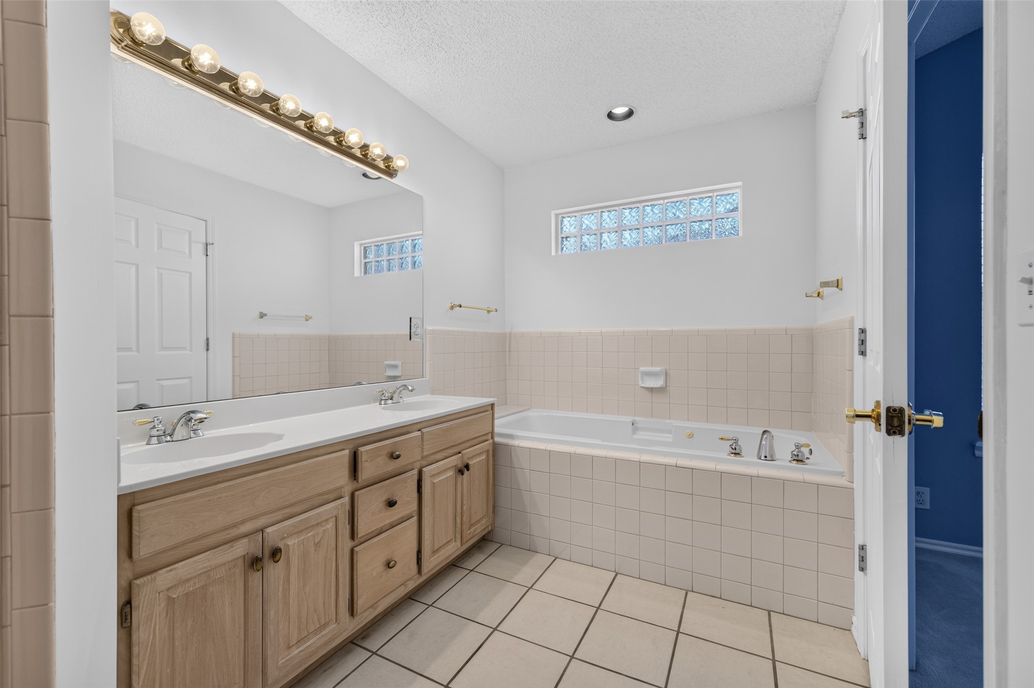 8311 S 84th Eastplace Tulsa OK 74133