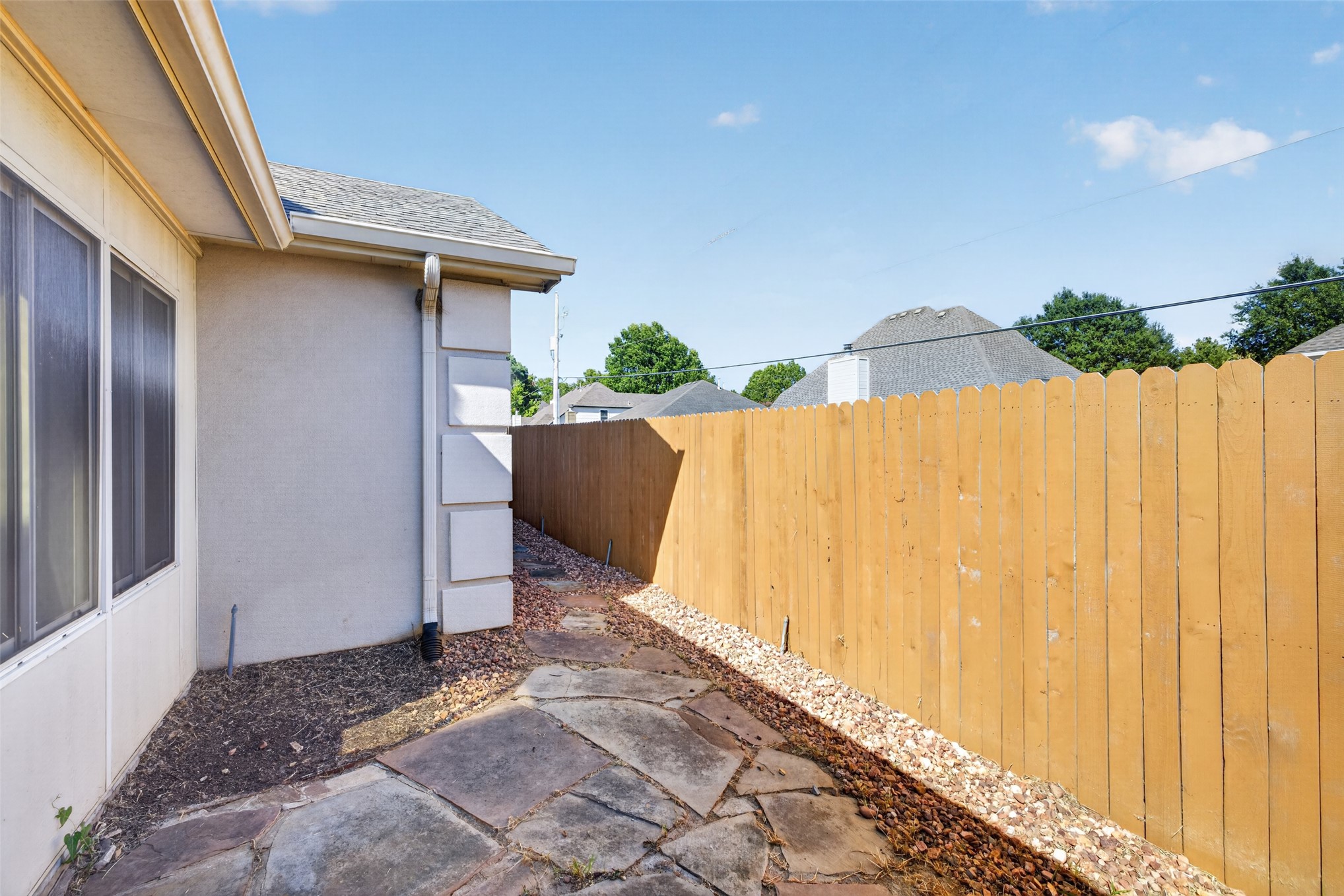 8311 S 84th Eastplace Tulsa OK 74133