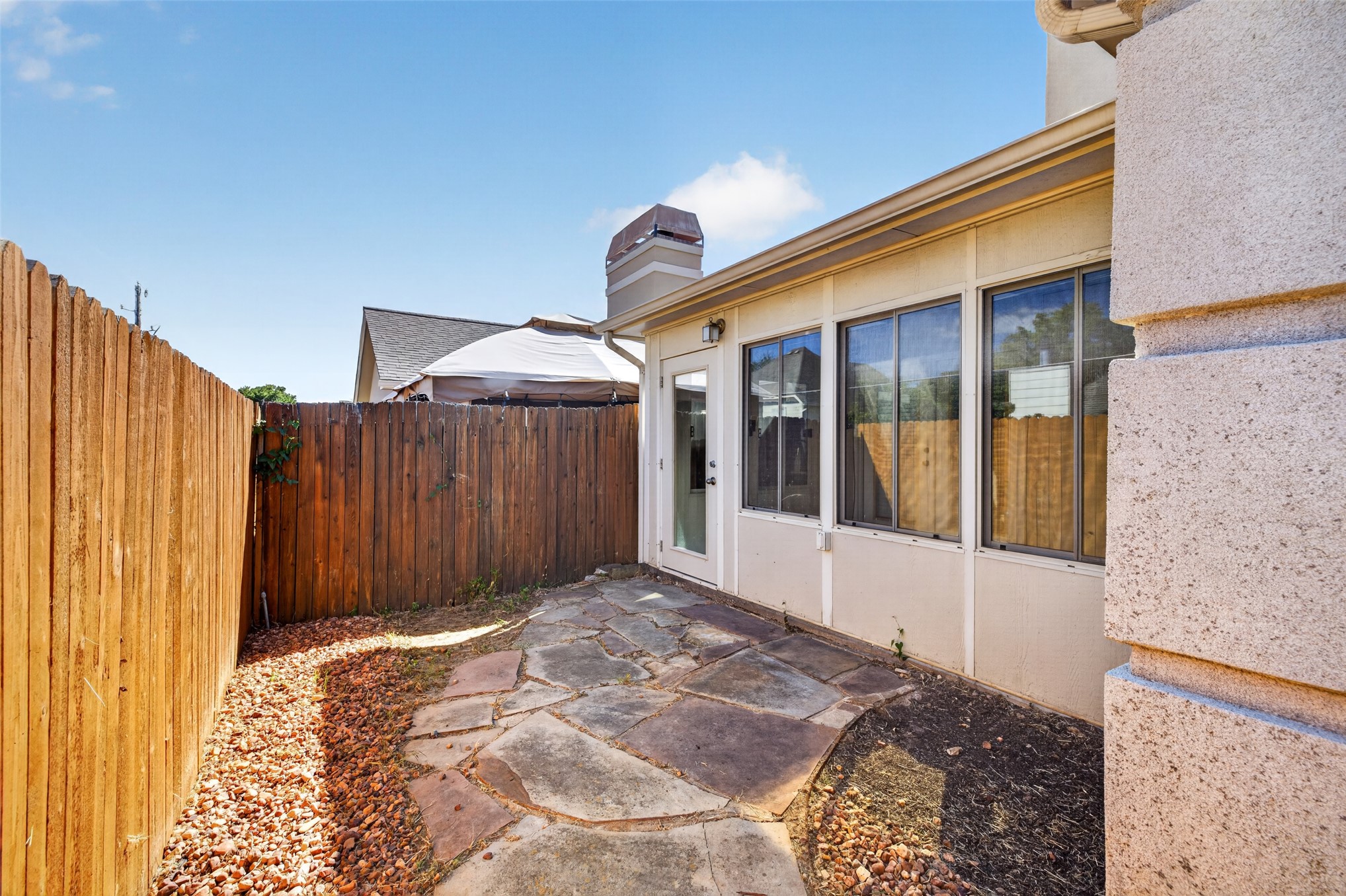 8311 S 84th Eastplace Tulsa OK 74133