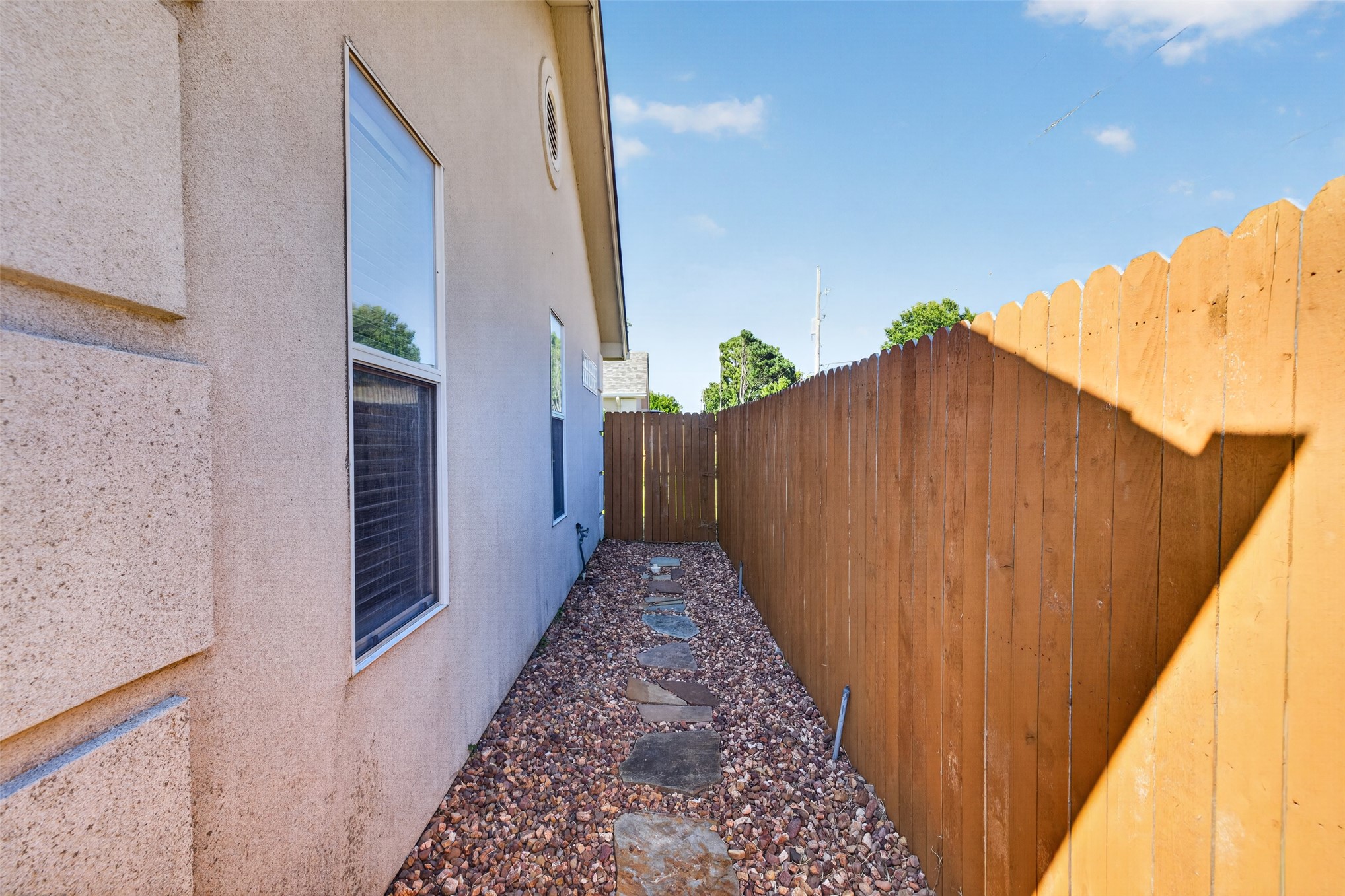 8311 S 84th Eastplace Tulsa OK 74133