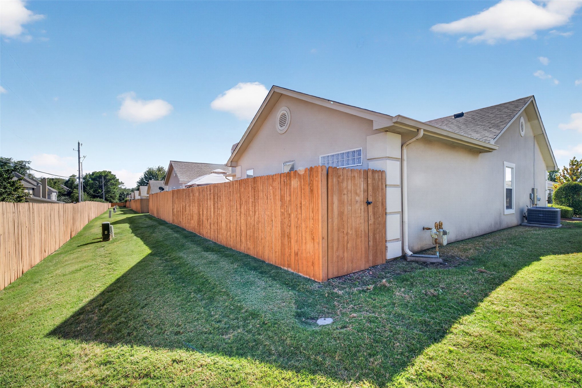 8311 S 84th Eastplace Tulsa OK 74133