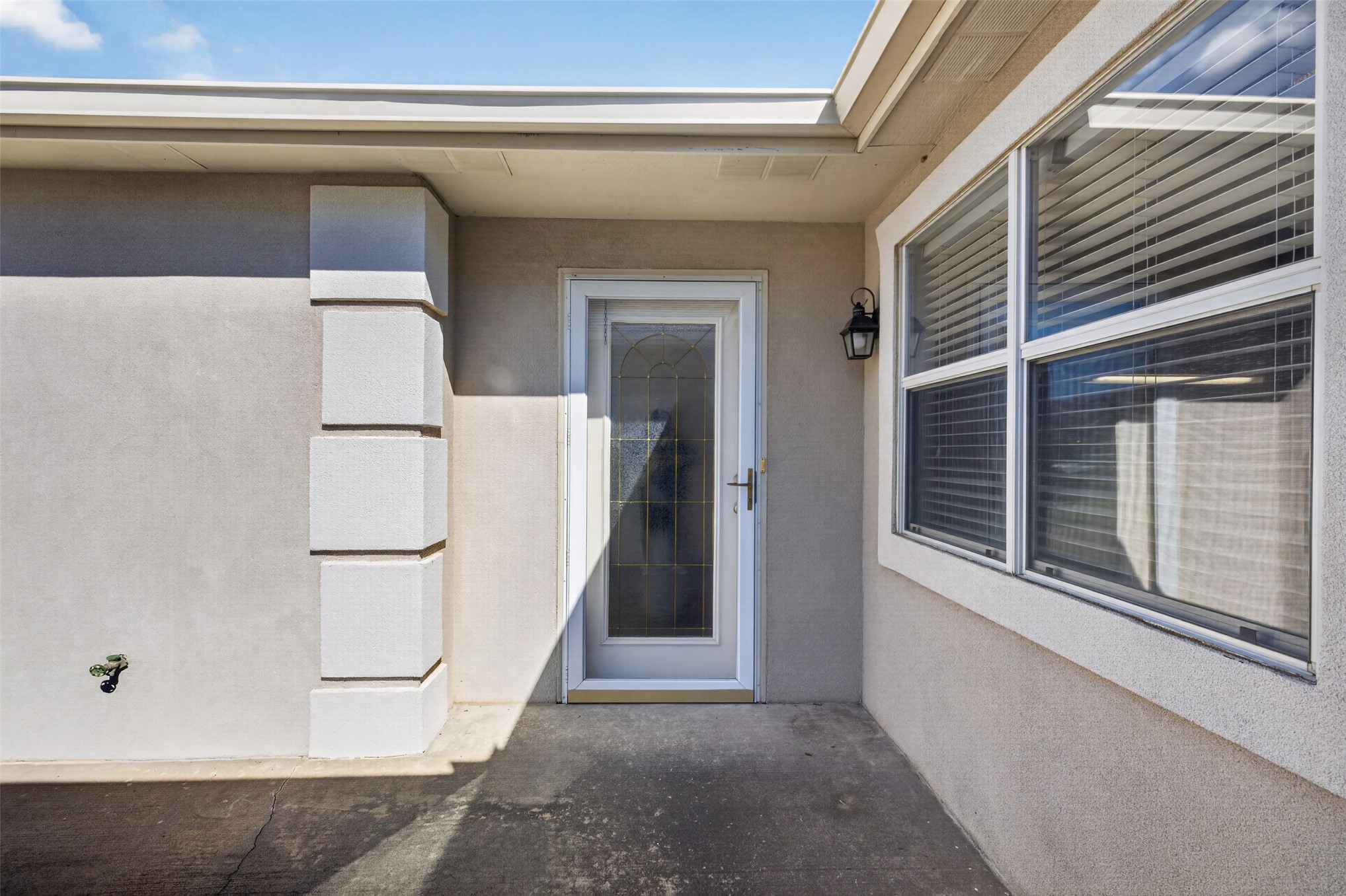 8311 S 84th Eastplace Tulsa OK 74133