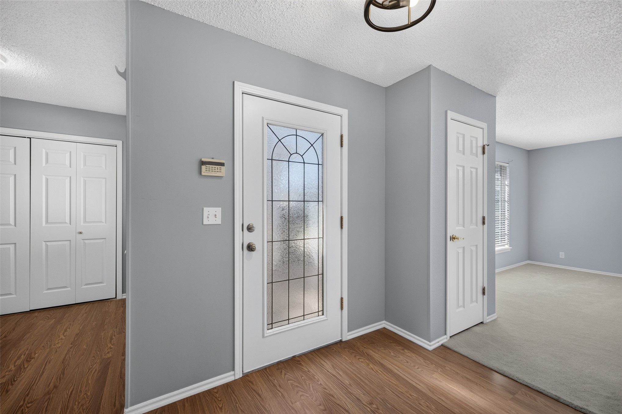 8311 S 84th Eastplace Tulsa OK 74133