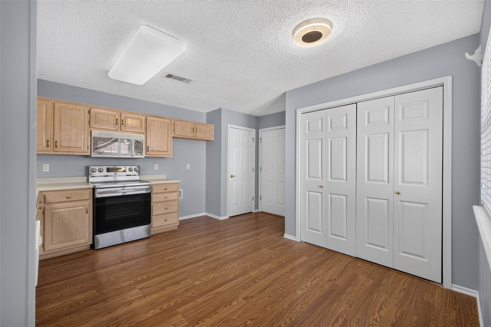 8311 S 84th Eastplace Tulsa OK 74133