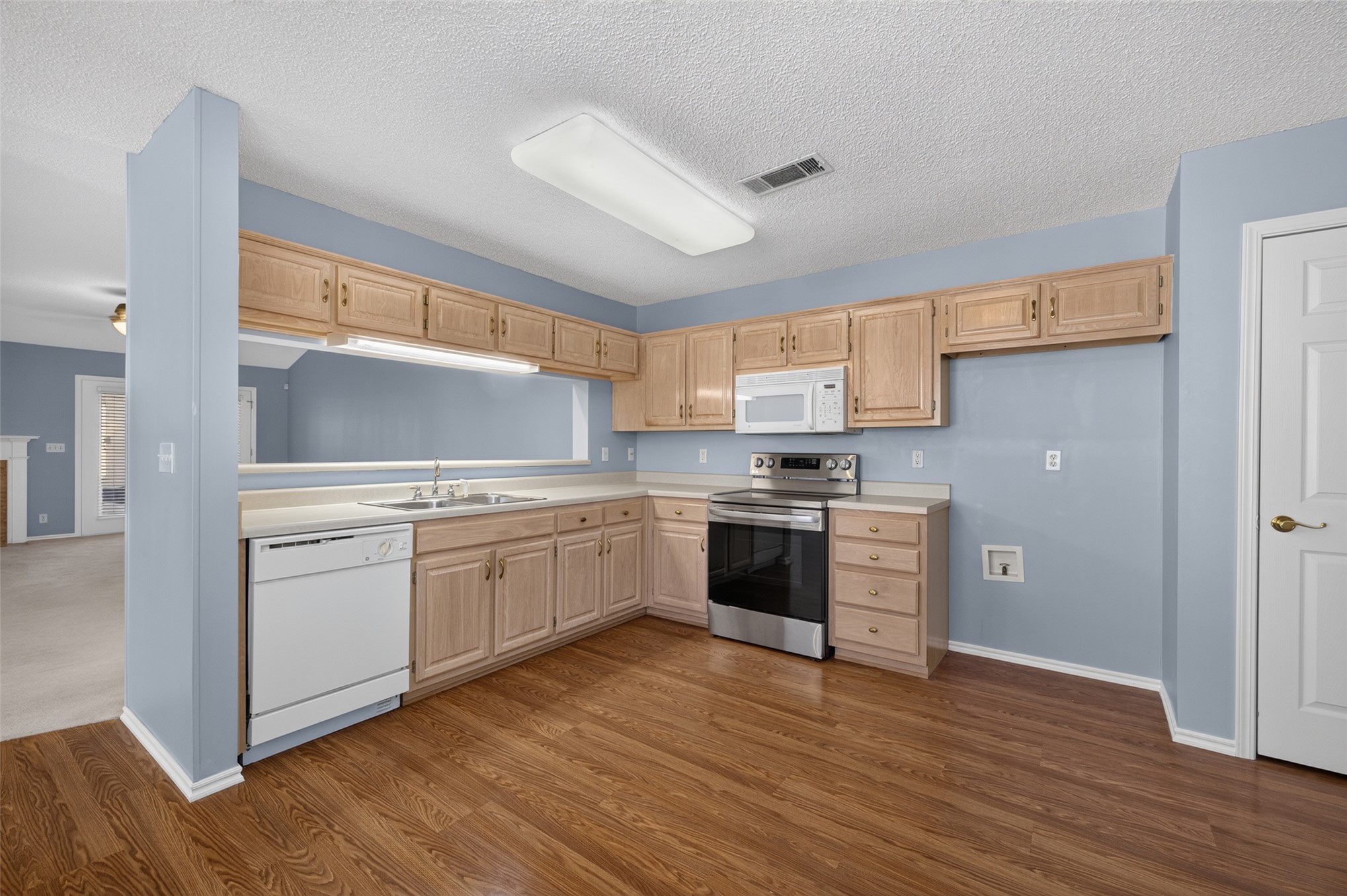 8311 S 84th Eastplace Tulsa OK 74133