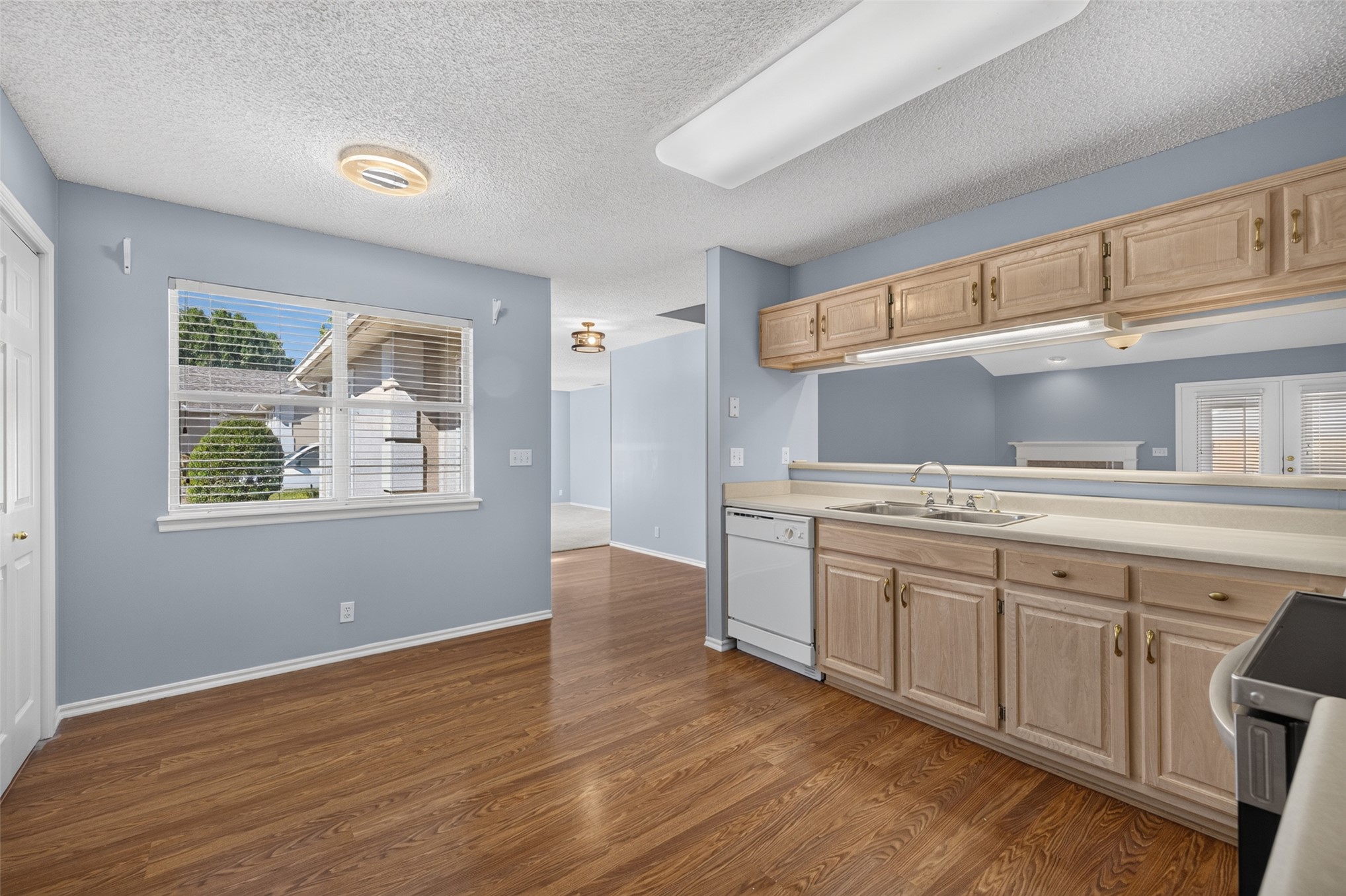 8311 S 84th Eastplace Tulsa OK 74133
