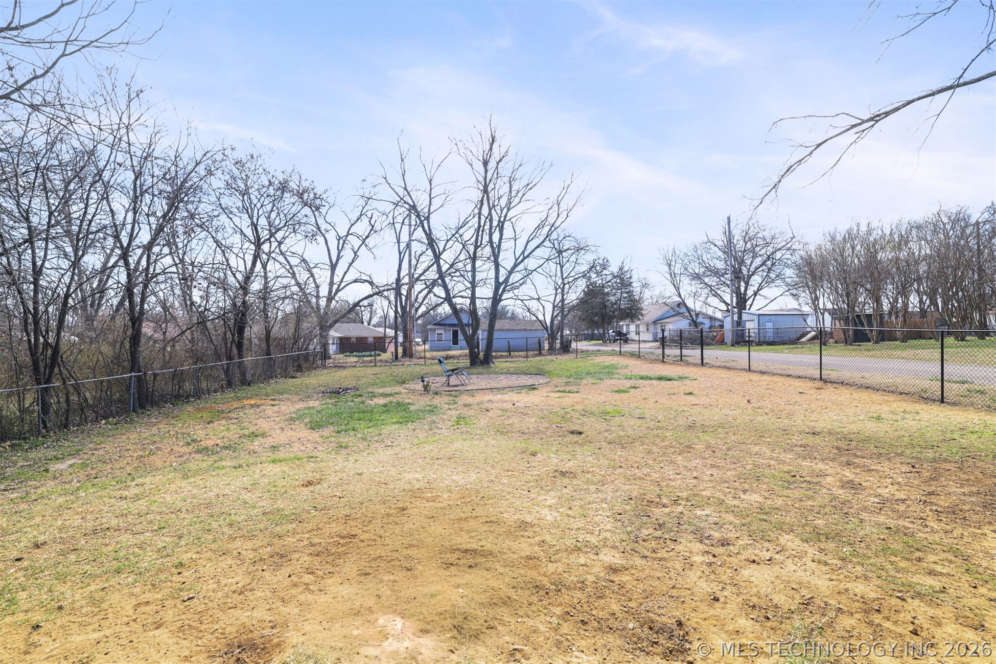 1325 Houston Durant OK 74701