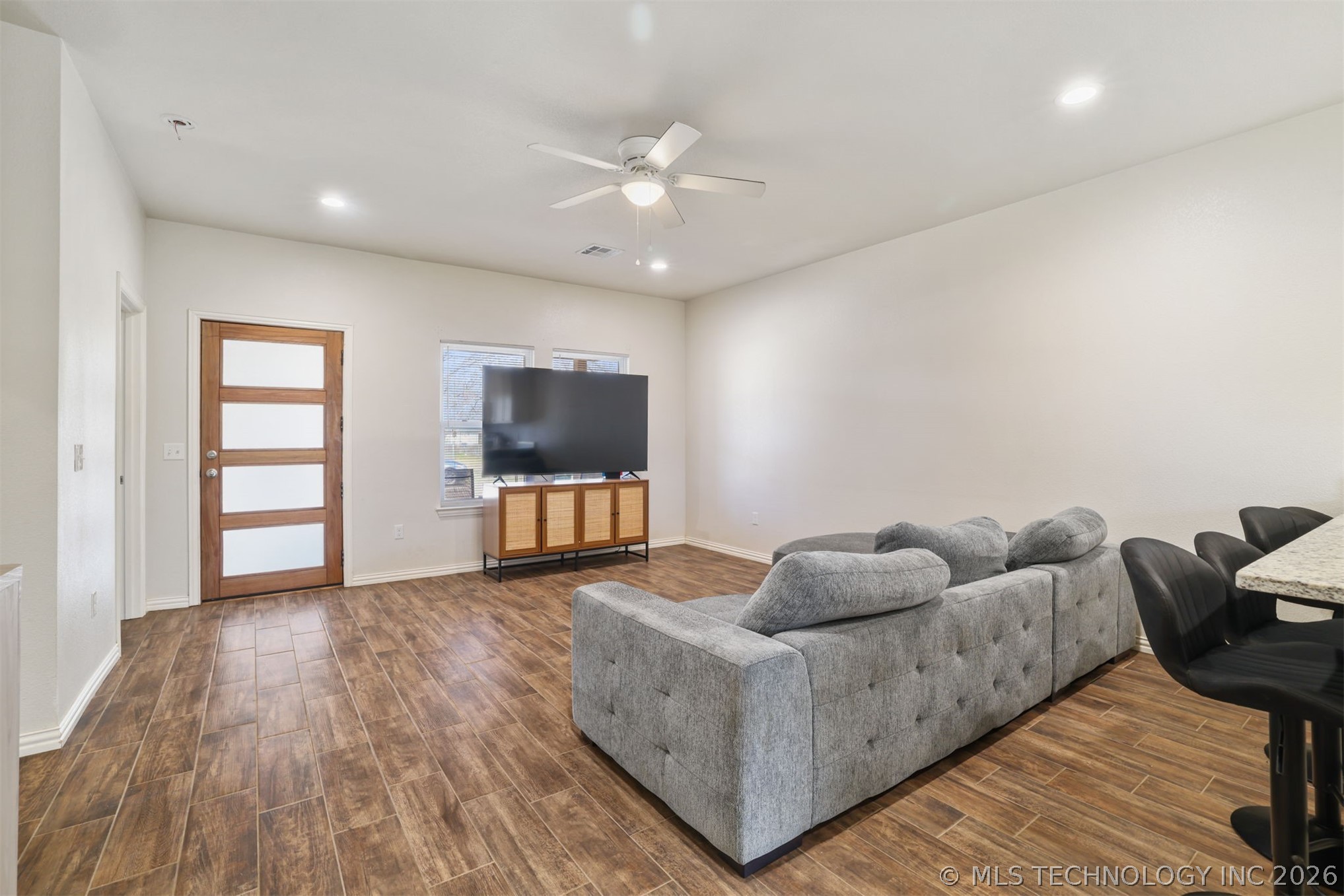 1325 Houston Durant OK 74701