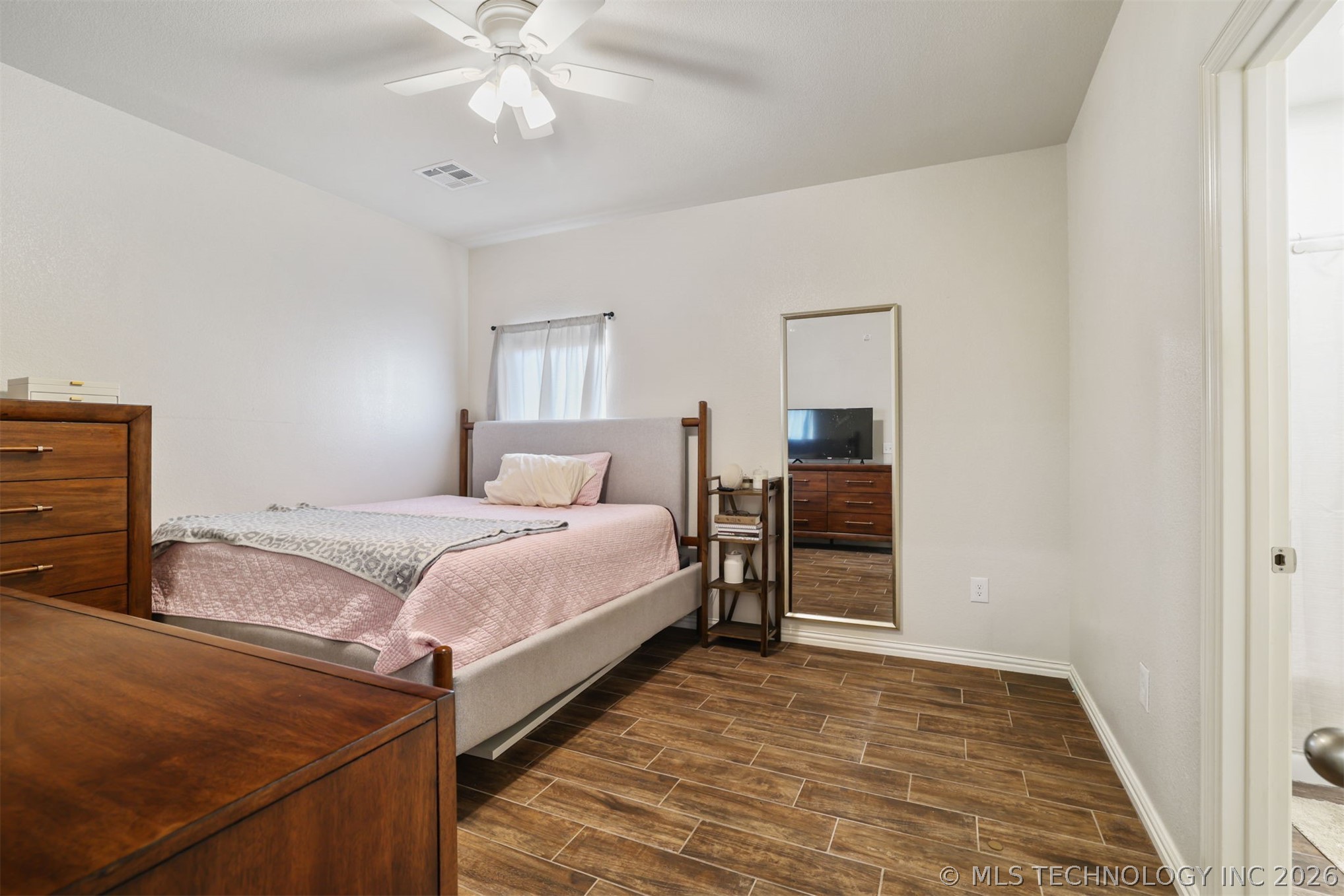 1325 Houston Durant OK 74701