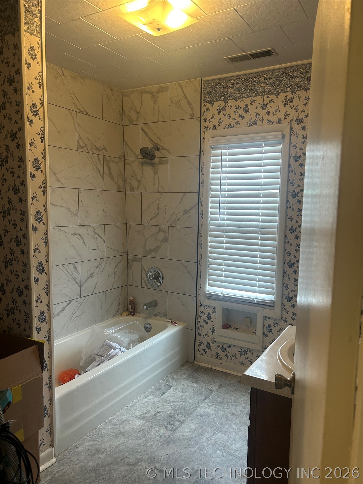 532 E 5th Street Claremore OK 74017