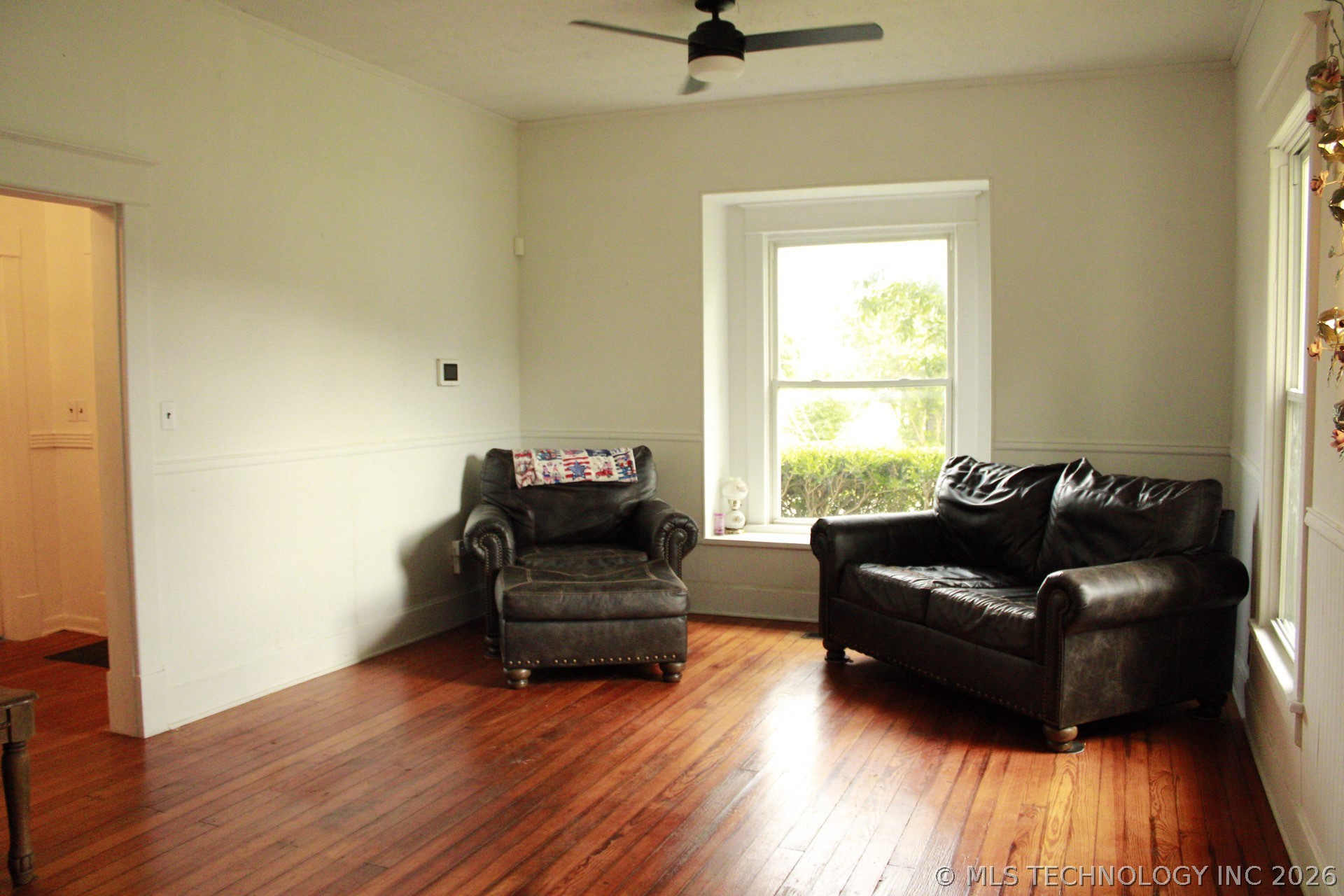532 E 5th Street Claremore OK 74017