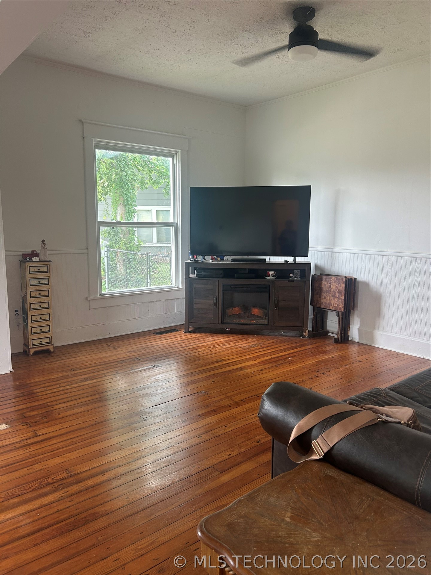 532 E 5th Street Claremore OK 74017