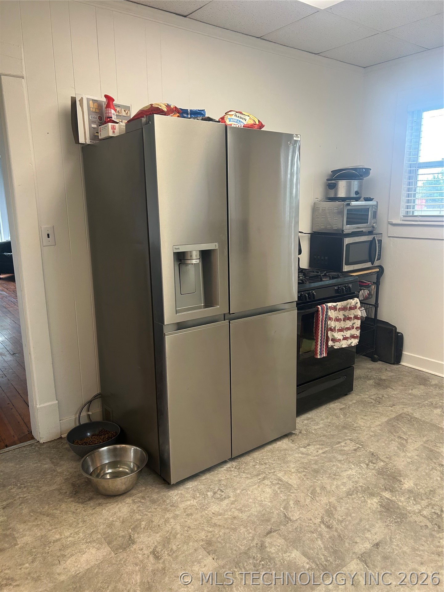 532 E 5th Street Claremore OK 74017
