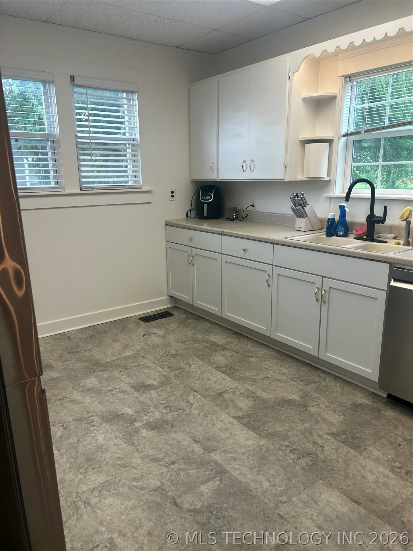 532 E 5th Street Claremore OK 74017