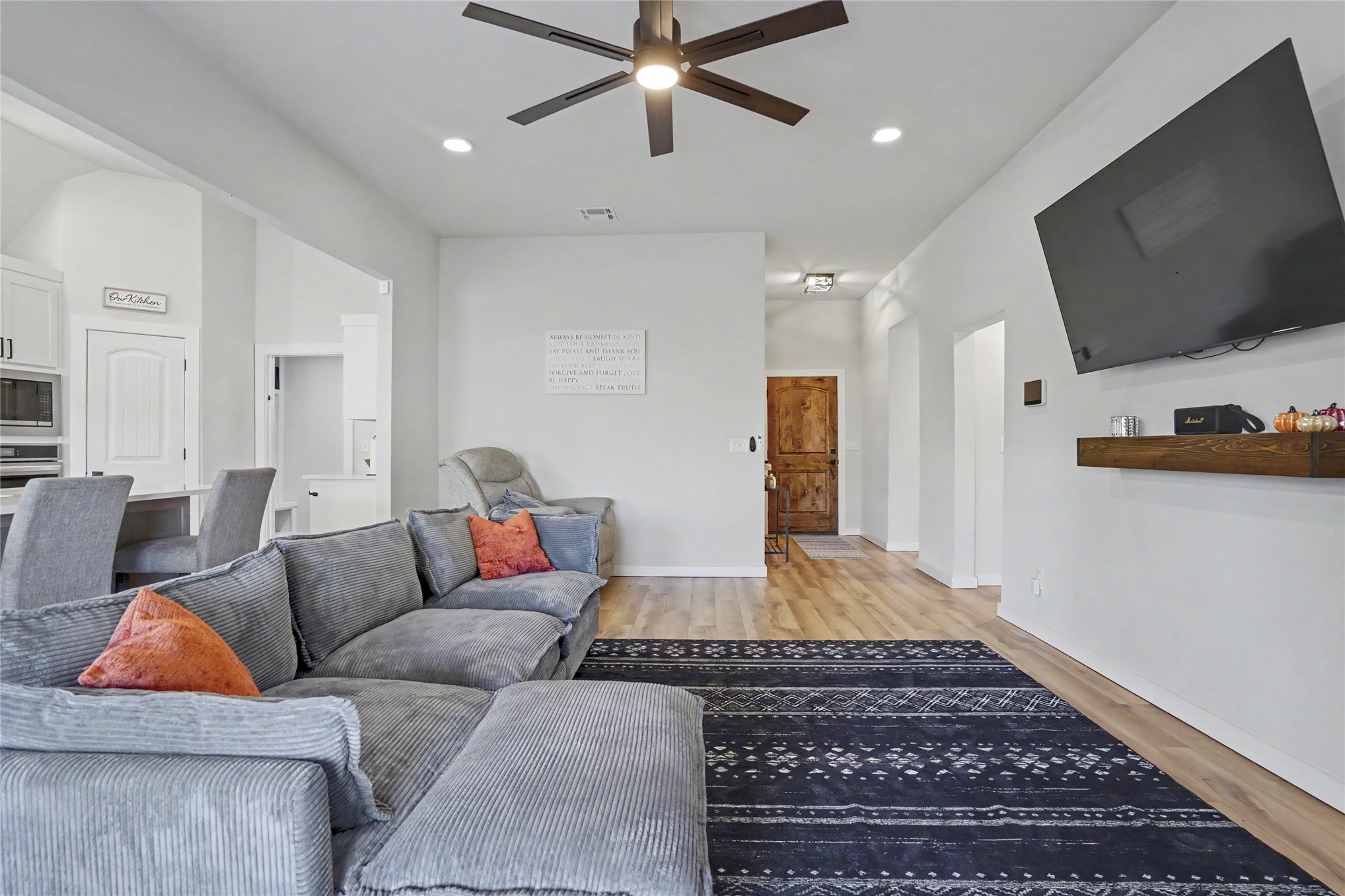 1971 E 154th Street N Skiatook OK 74070