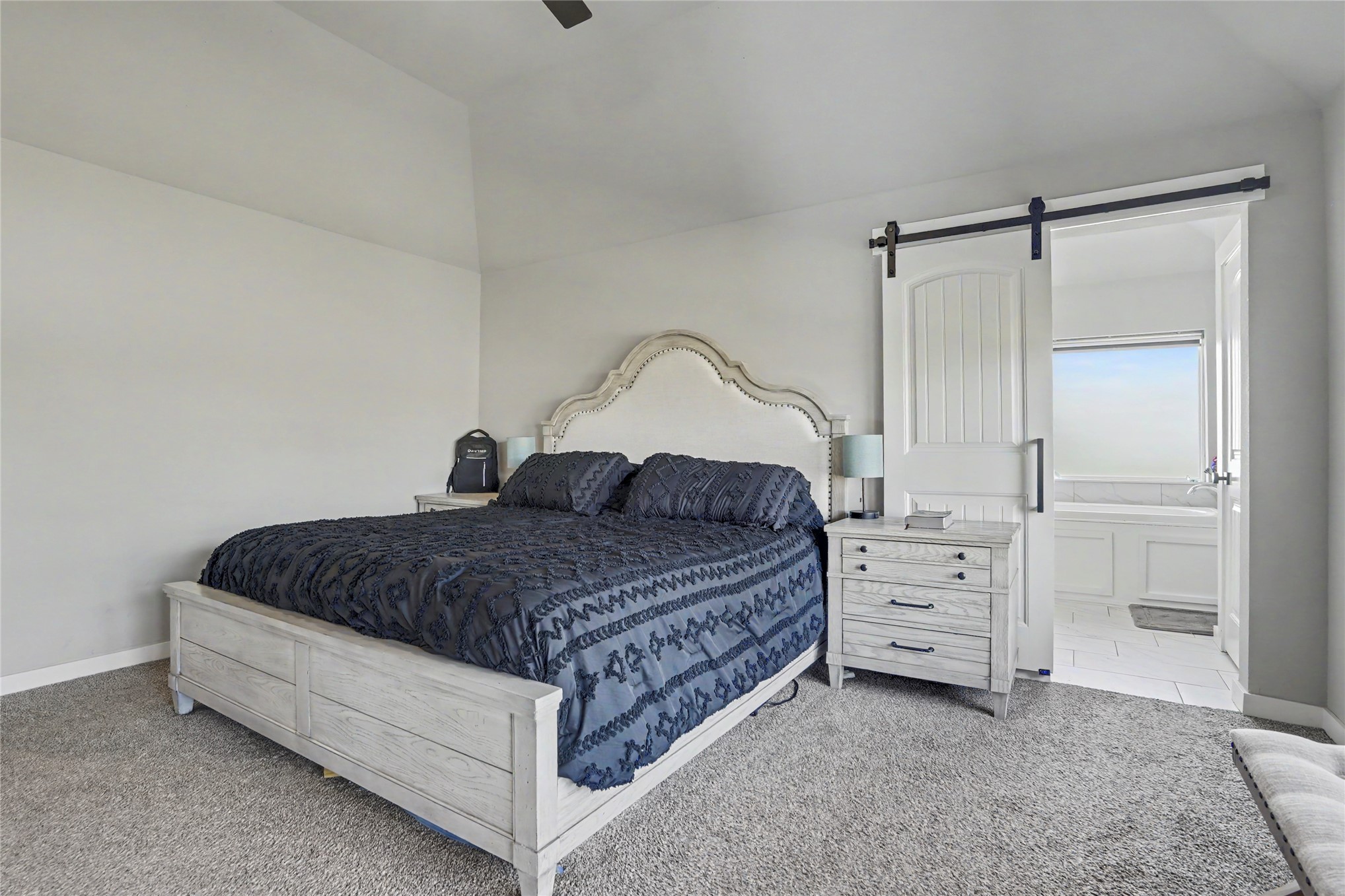 1971 E 154th Street N Skiatook OK 74070