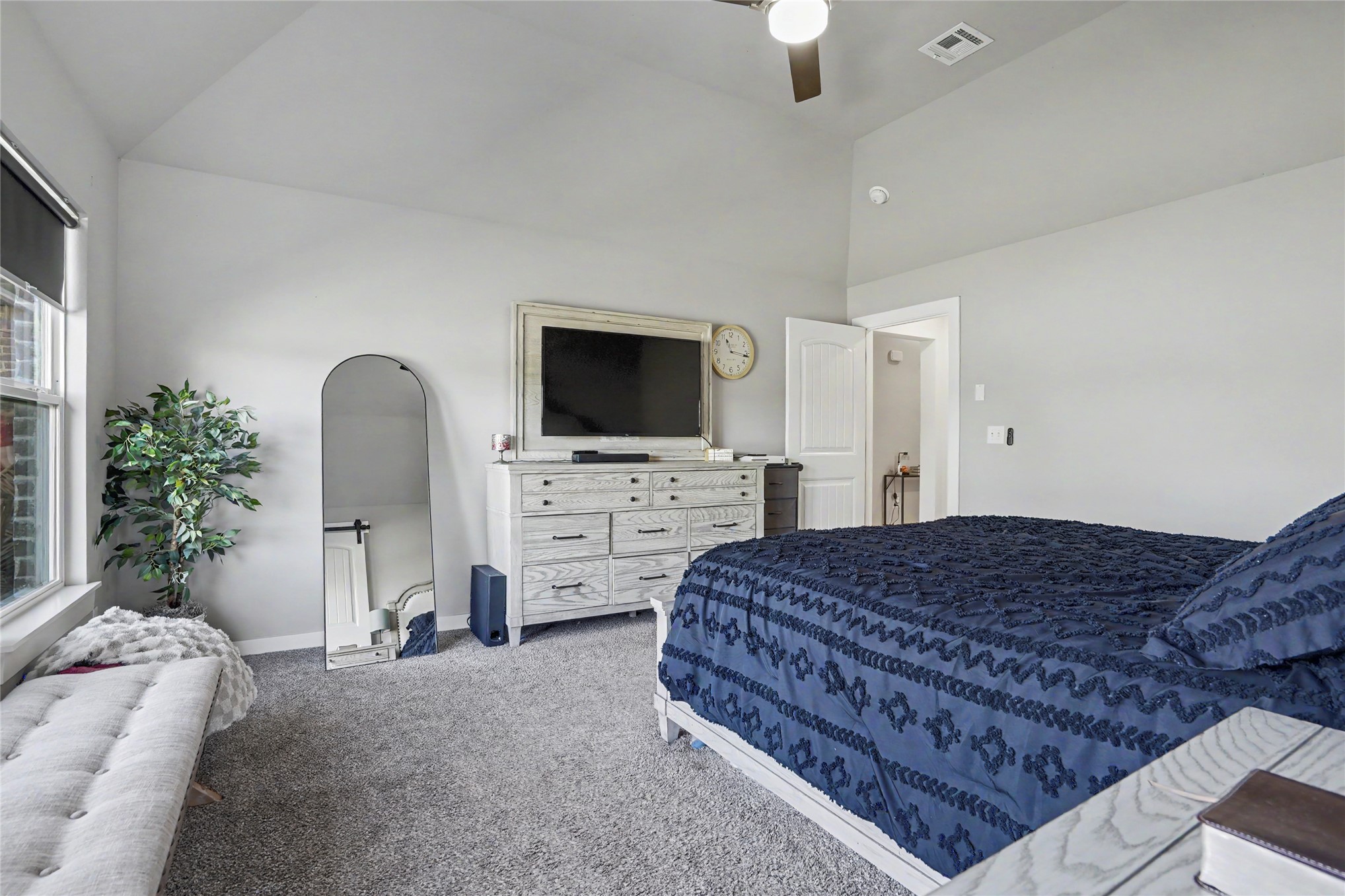 1971 E 154th Street N Skiatook OK 74070