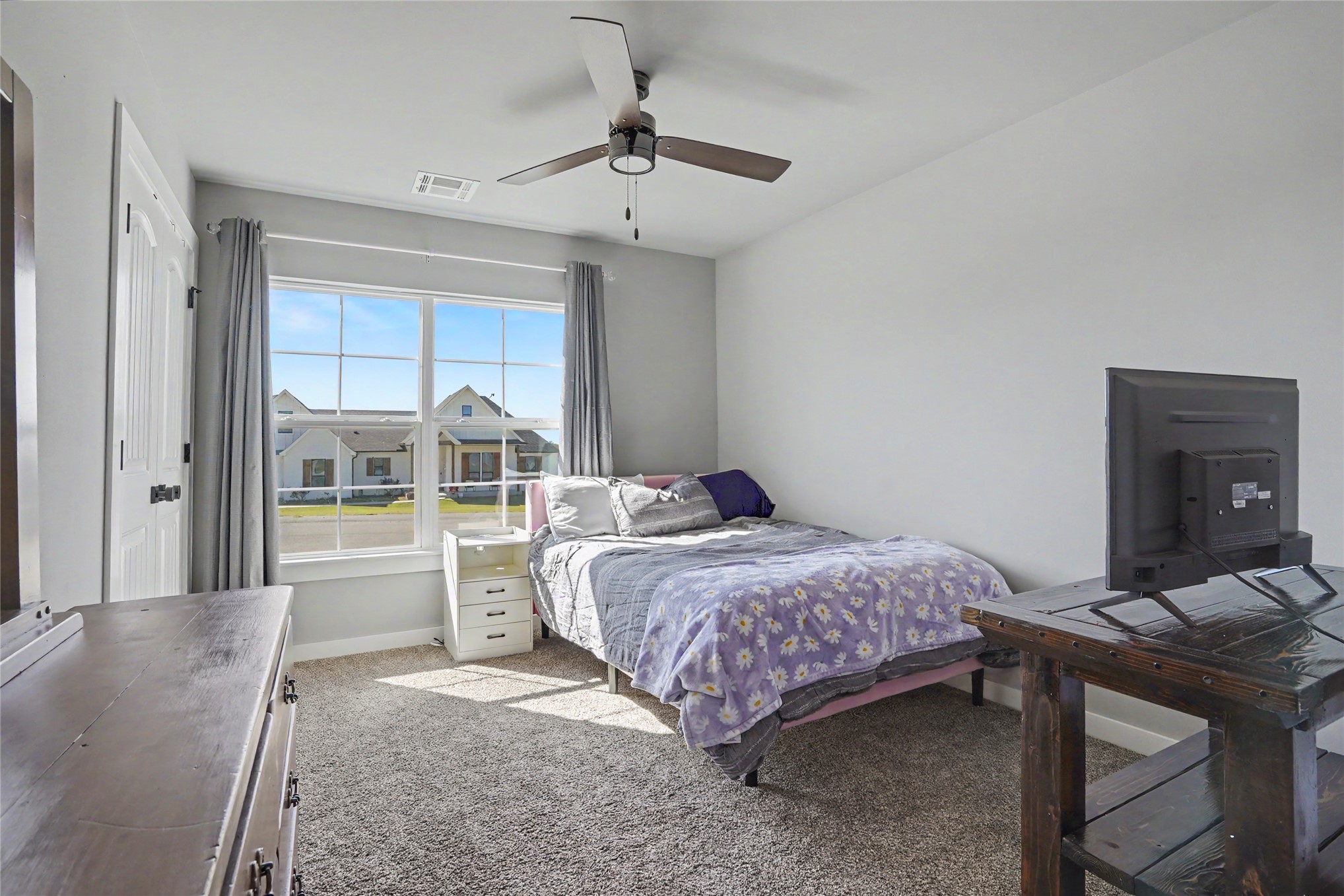 1971 E 154th Street N Skiatook OK 74070