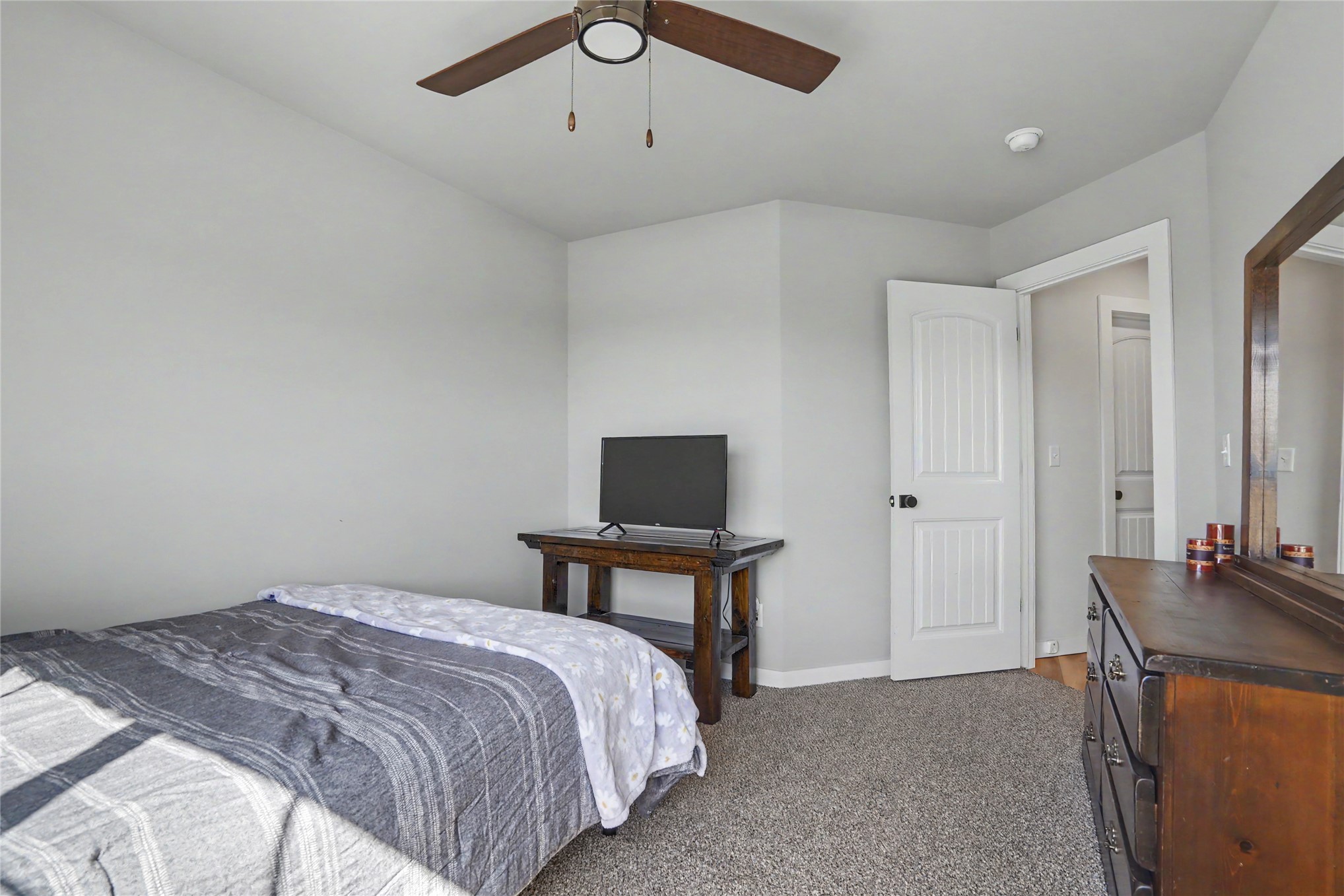 1971 E 154th Street N Skiatook OK 74070
