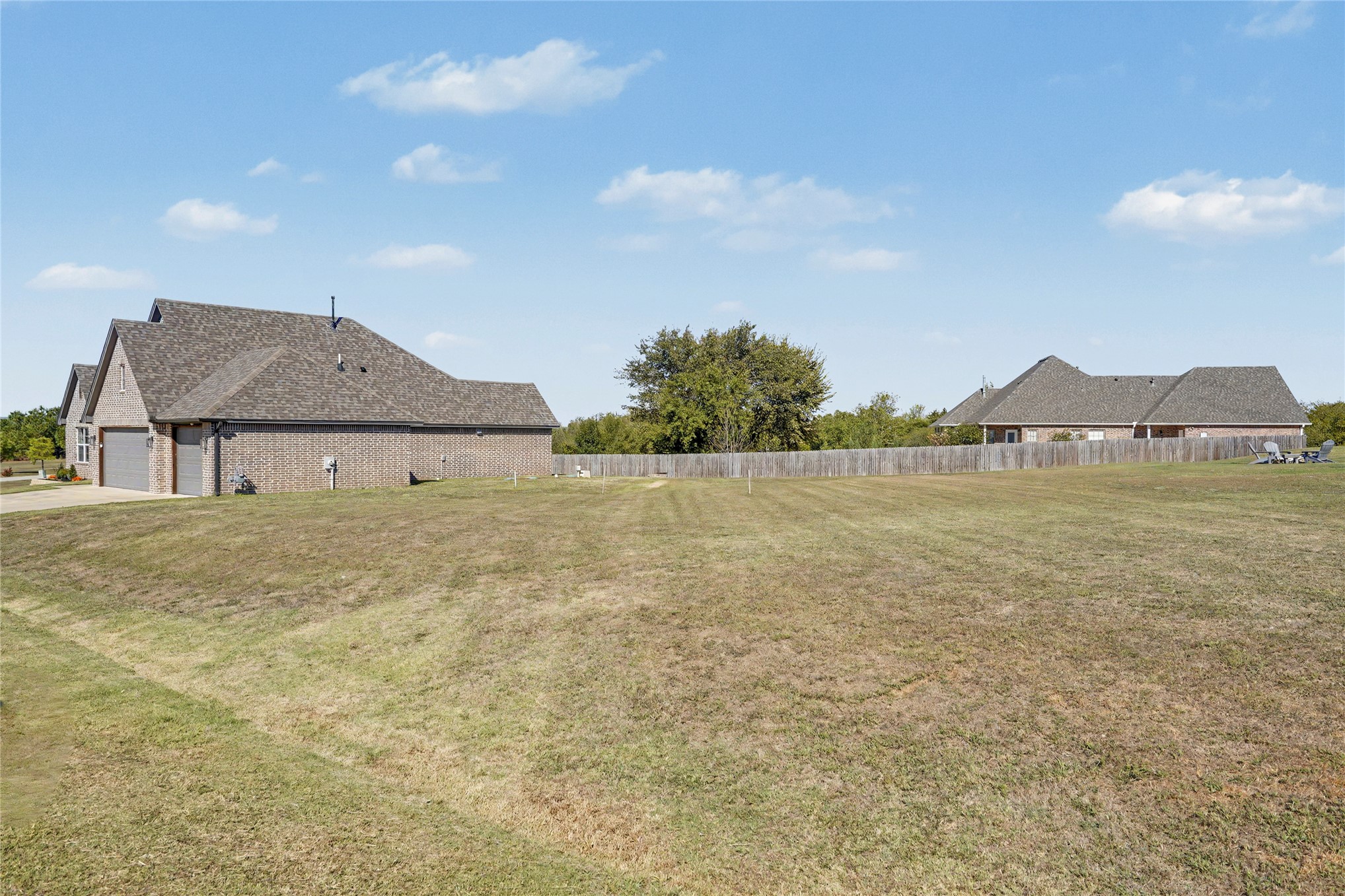 1971 E 154th Street N Skiatook OK 74070