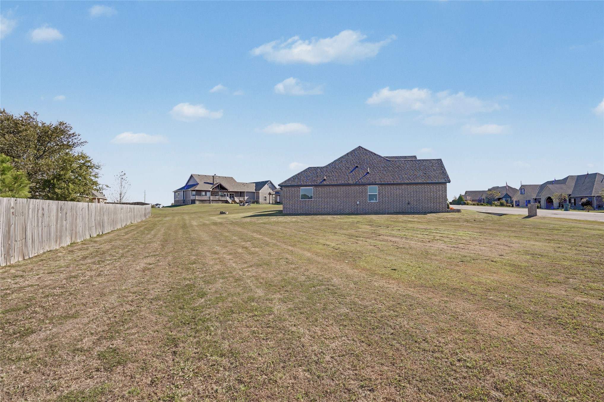 1971 E 154th Street N Skiatook OK 74070