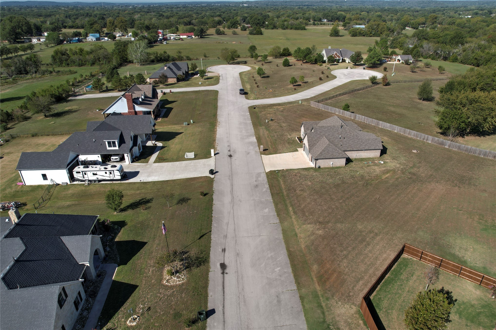 1971 E 154th Street N Skiatook OK 74070
