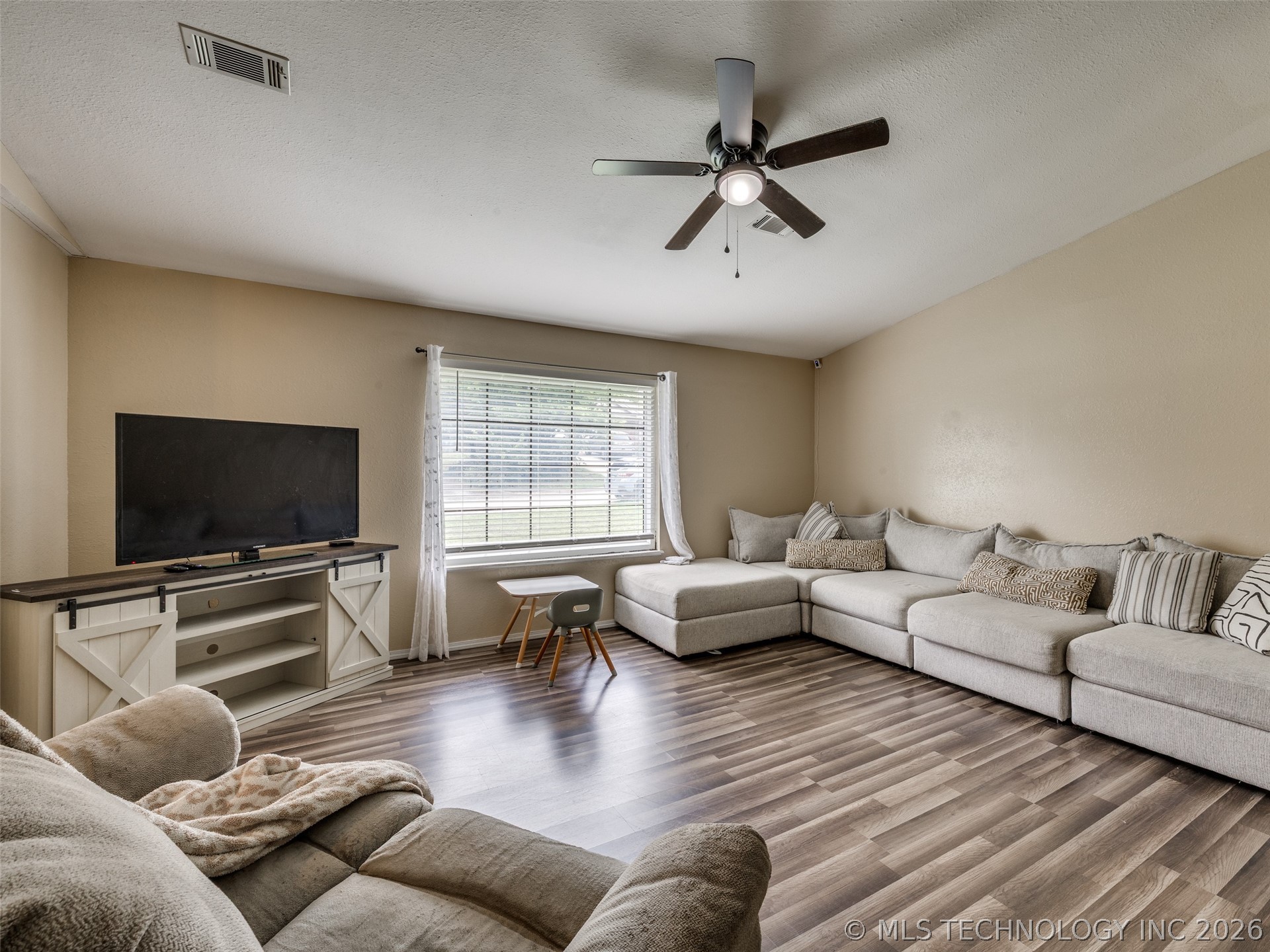 1201 Guinn Lane Bartlesville OK 74006