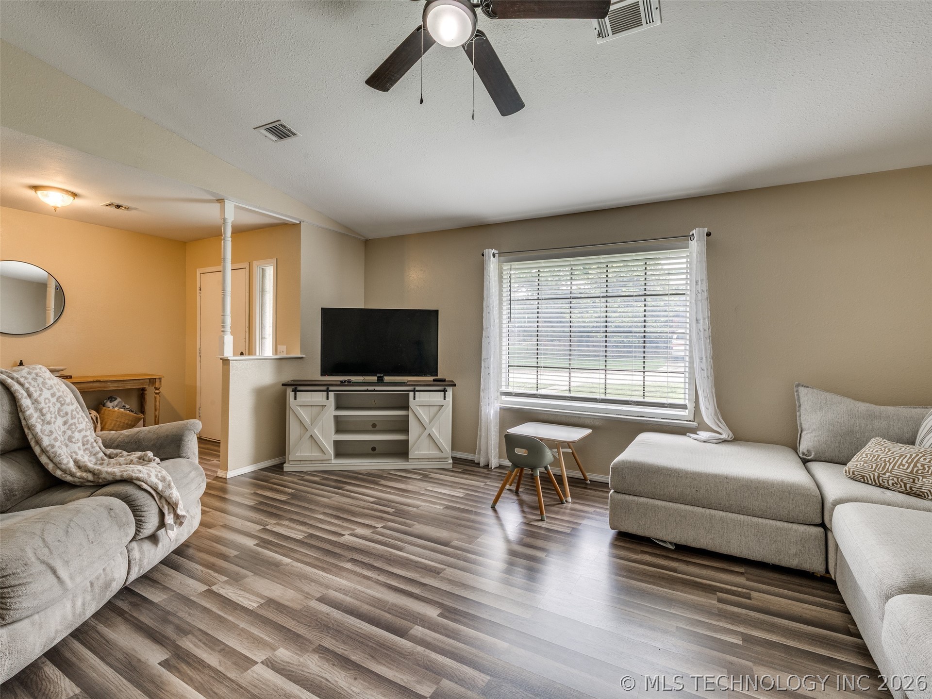 1201 Guinn Lane Bartlesville OK 74006