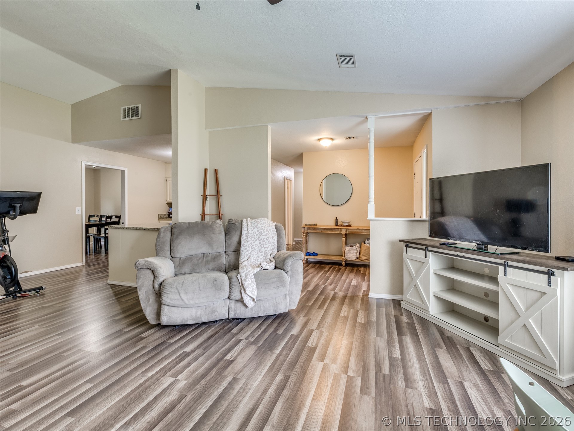 1201 Guinn Lane Bartlesville OK 74006