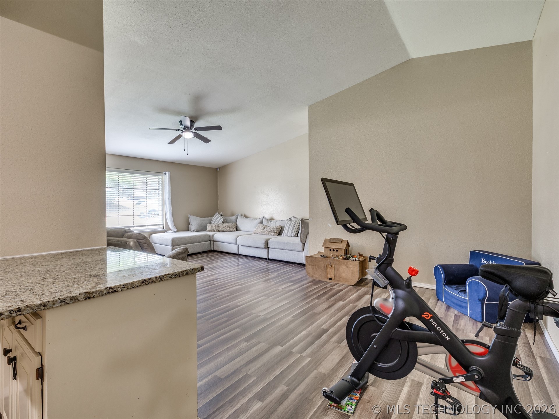 1201 Guinn Lane Bartlesville OK 74006