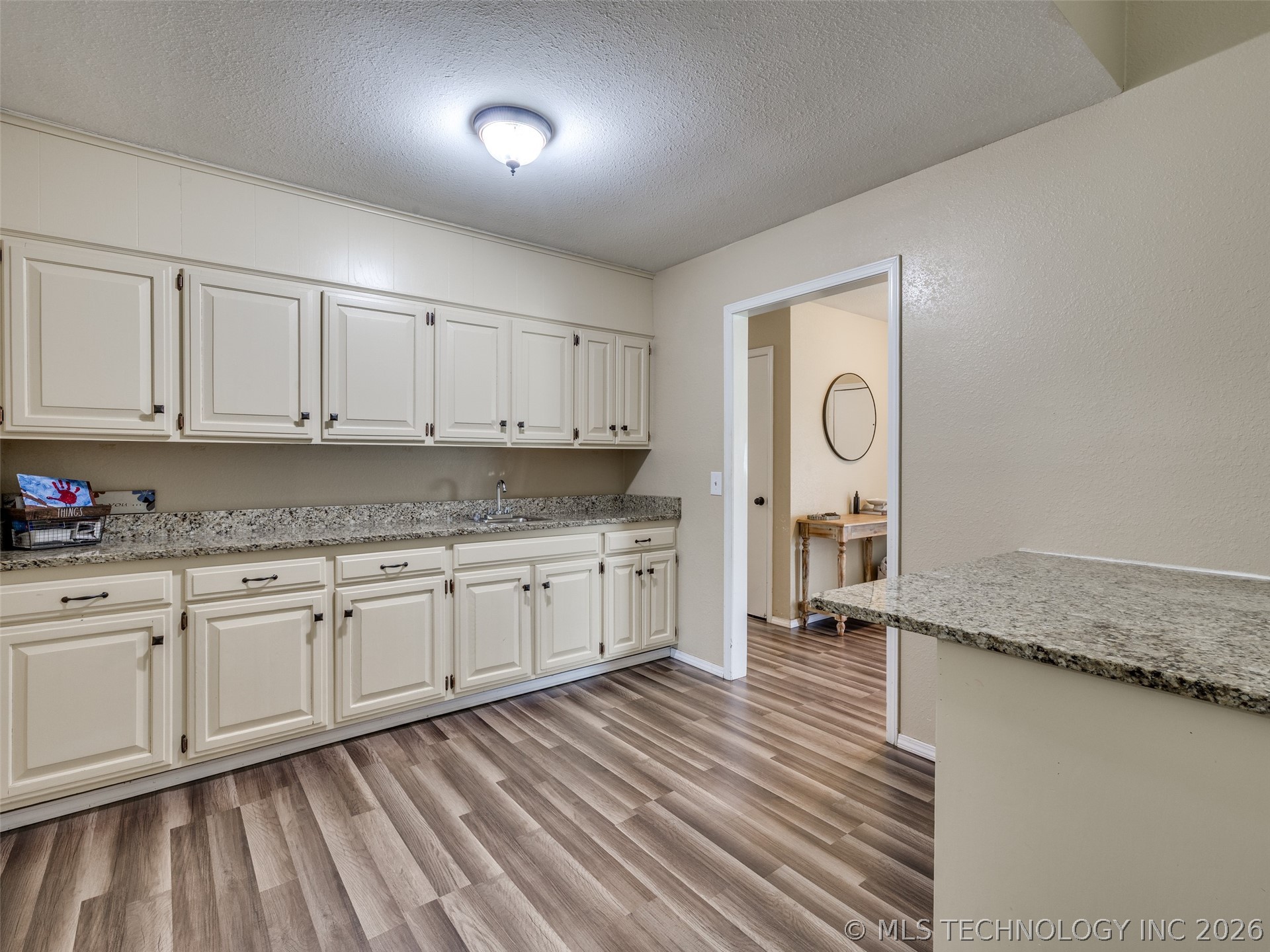 1201 Guinn Lane Bartlesville OK 74006