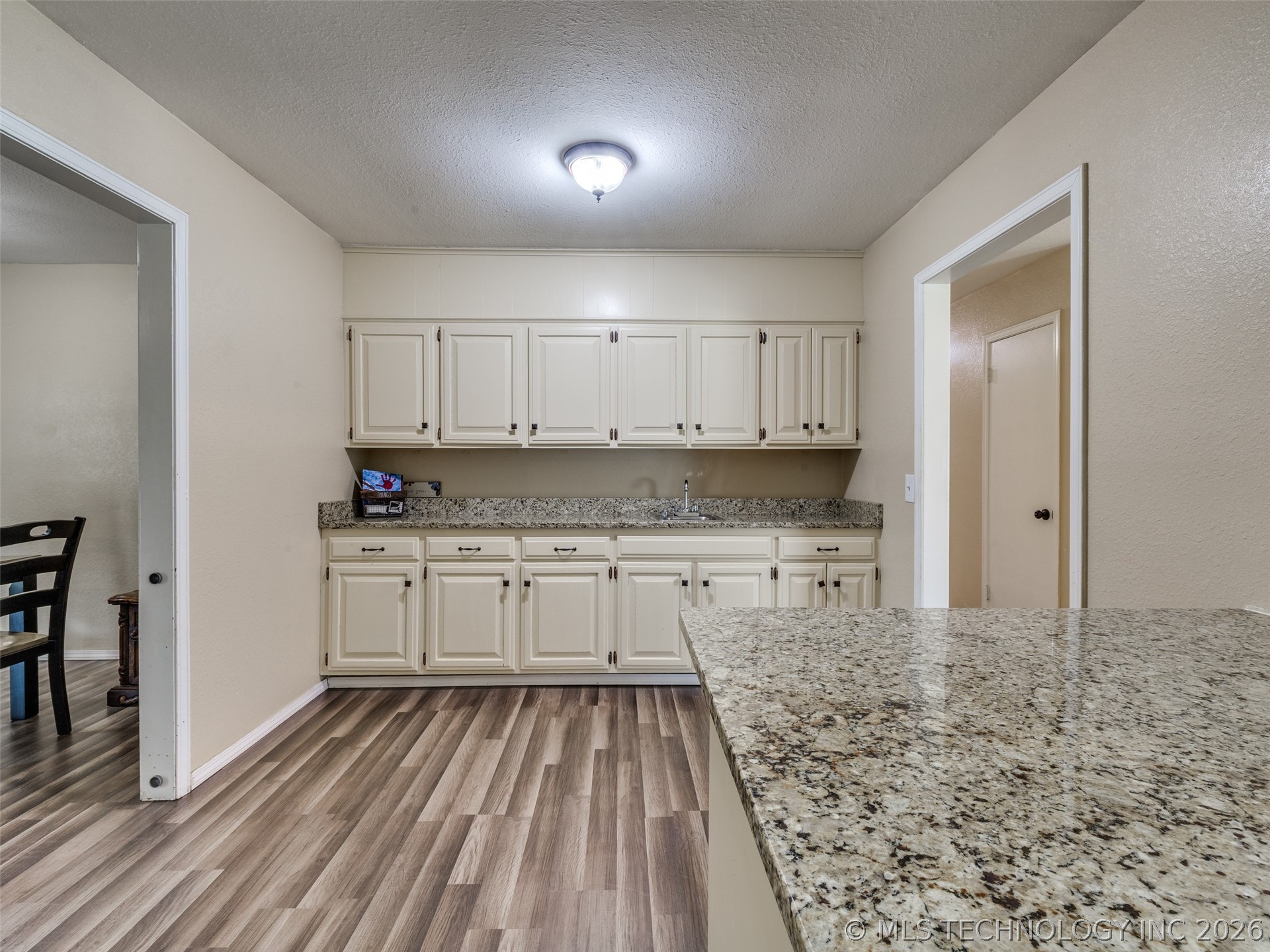 1201 Guinn Lane Bartlesville OK 74006