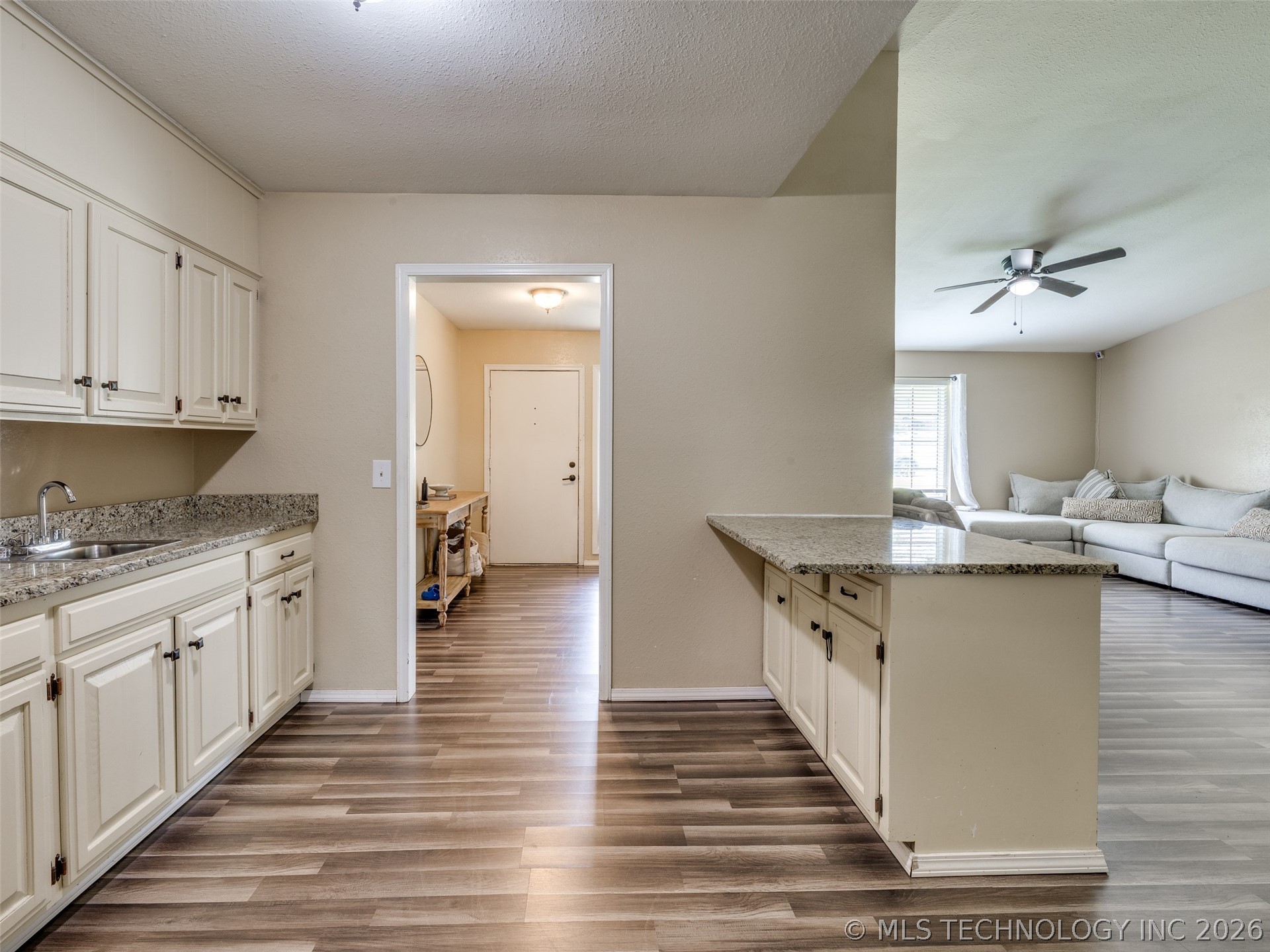 1201 Guinn Lane Bartlesville OK 74006