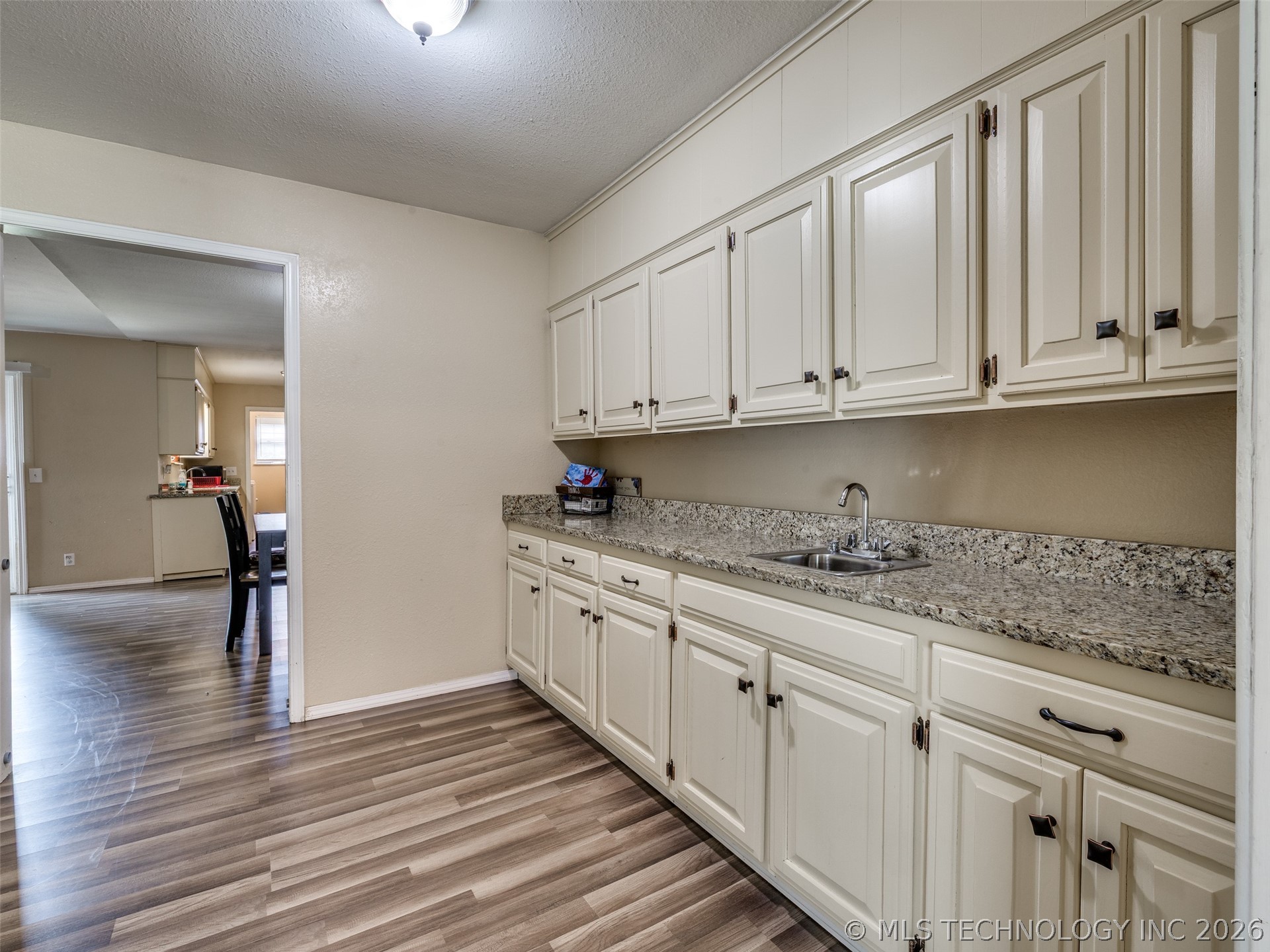 1201 Guinn Lane Bartlesville OK 74006