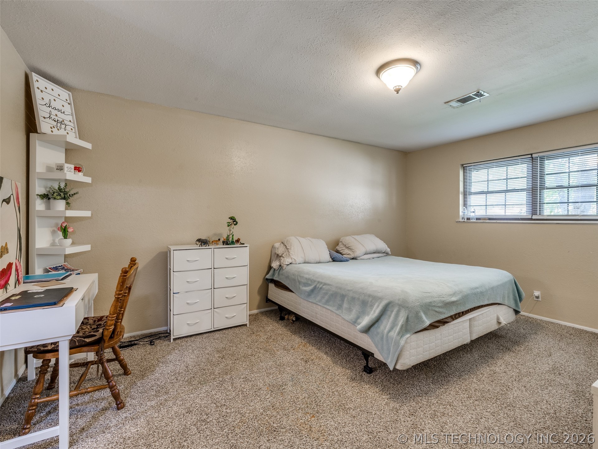 1201 Guinn Lane Bartlesville OK 74006