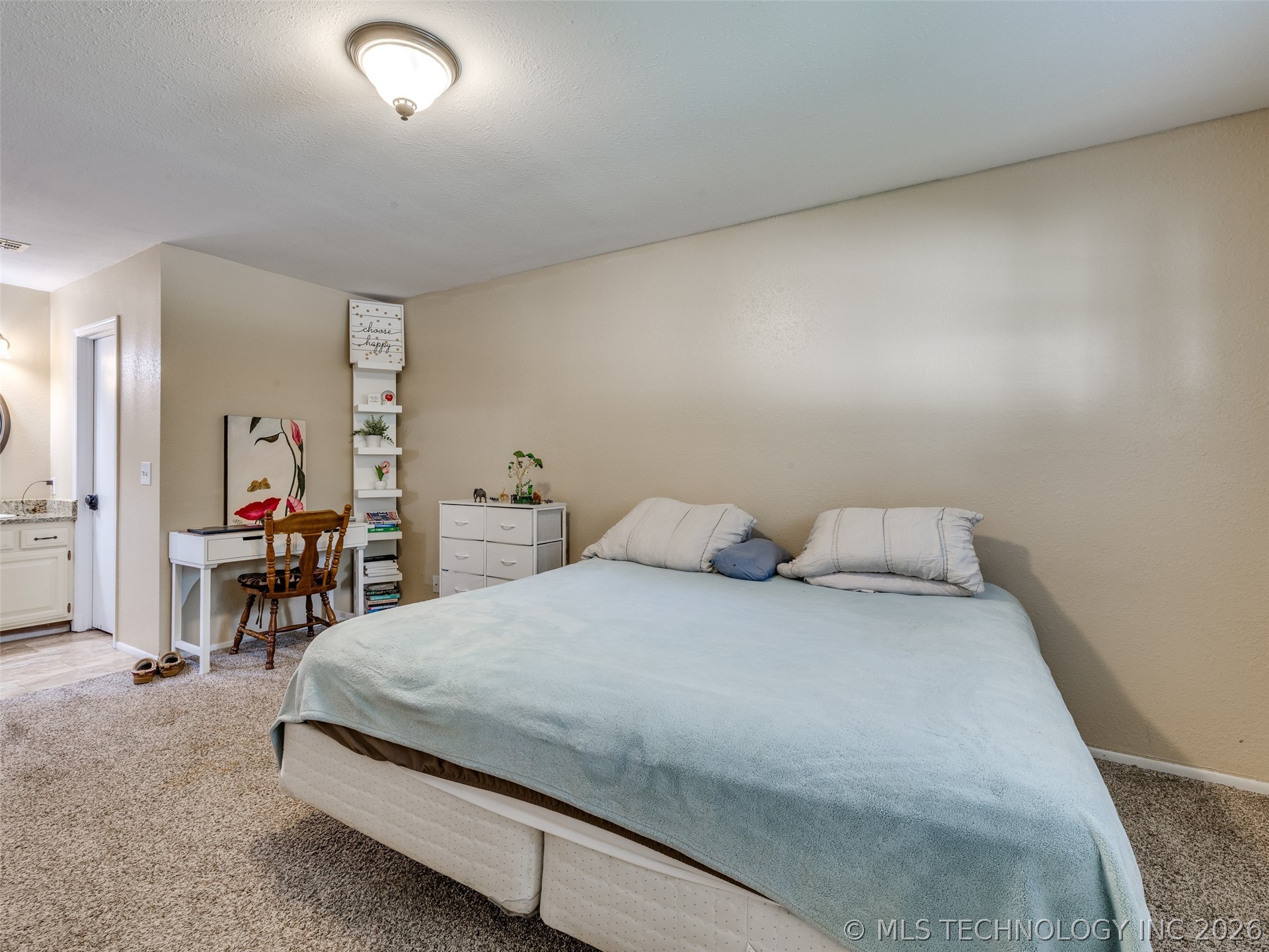 1201 Guinn Lane Bartlesville OK 74006