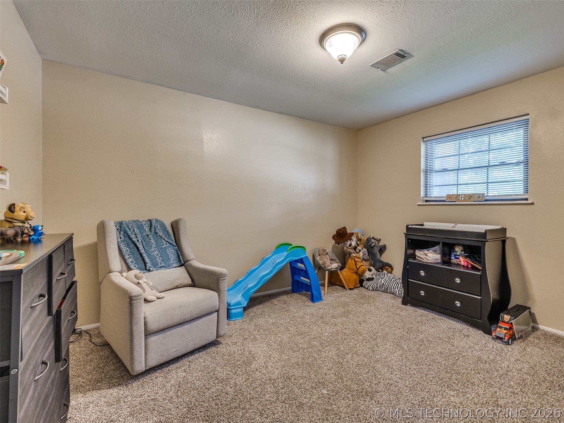 1201 Guinn Lane Bartlesville OK 74006