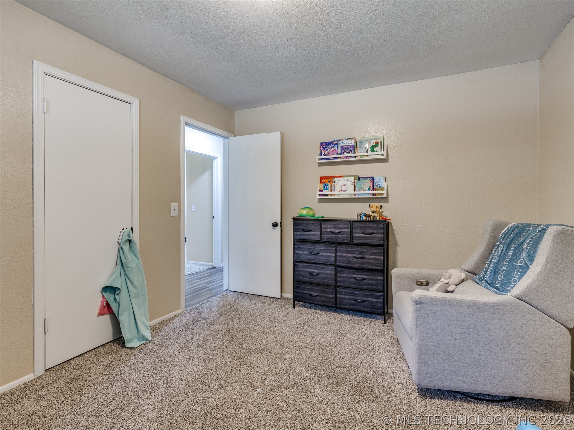 1201 Guinn Lane Bartlesville OK 74006