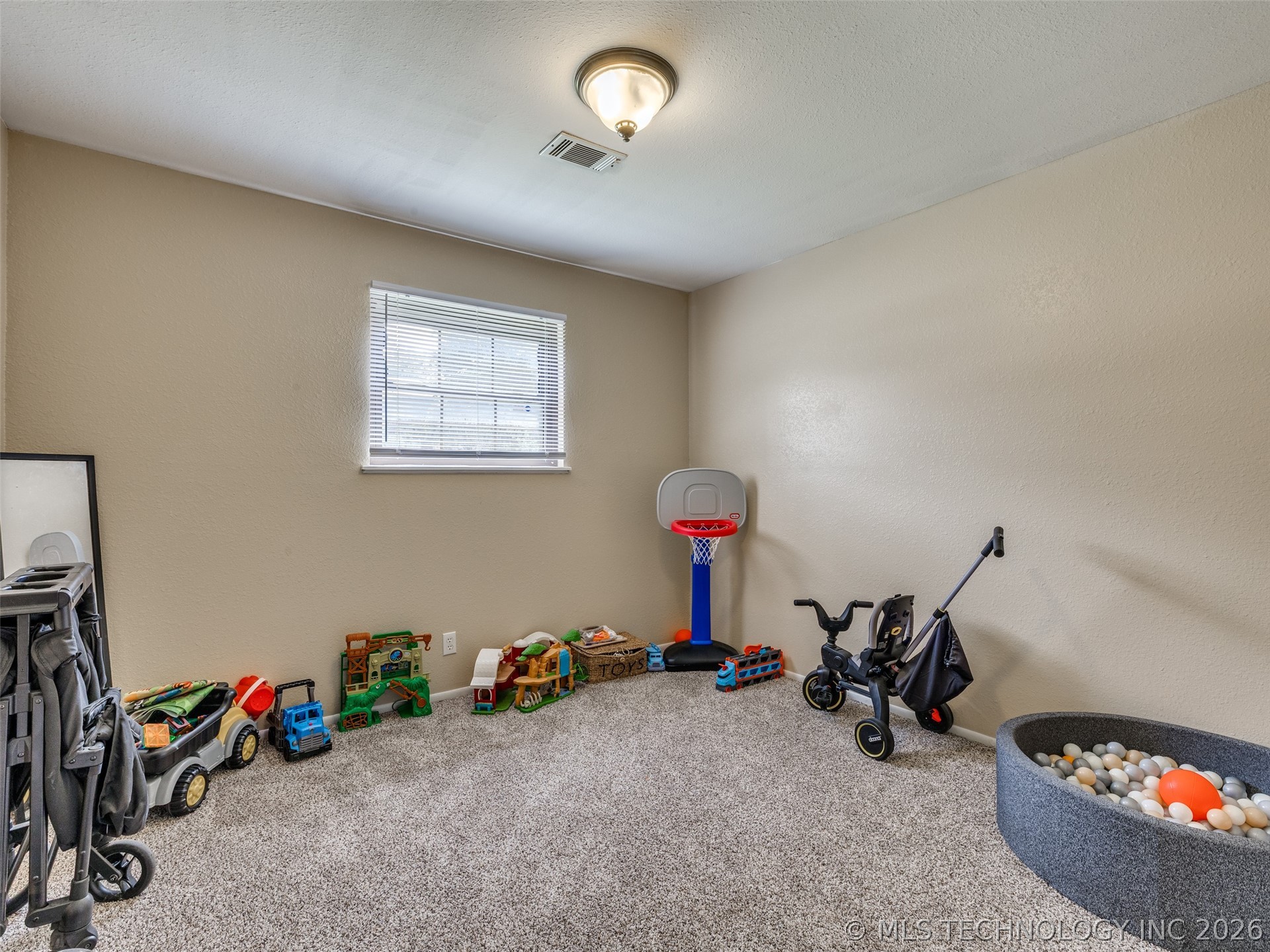 1201 Guinn Lane Bartlesville OK 74006