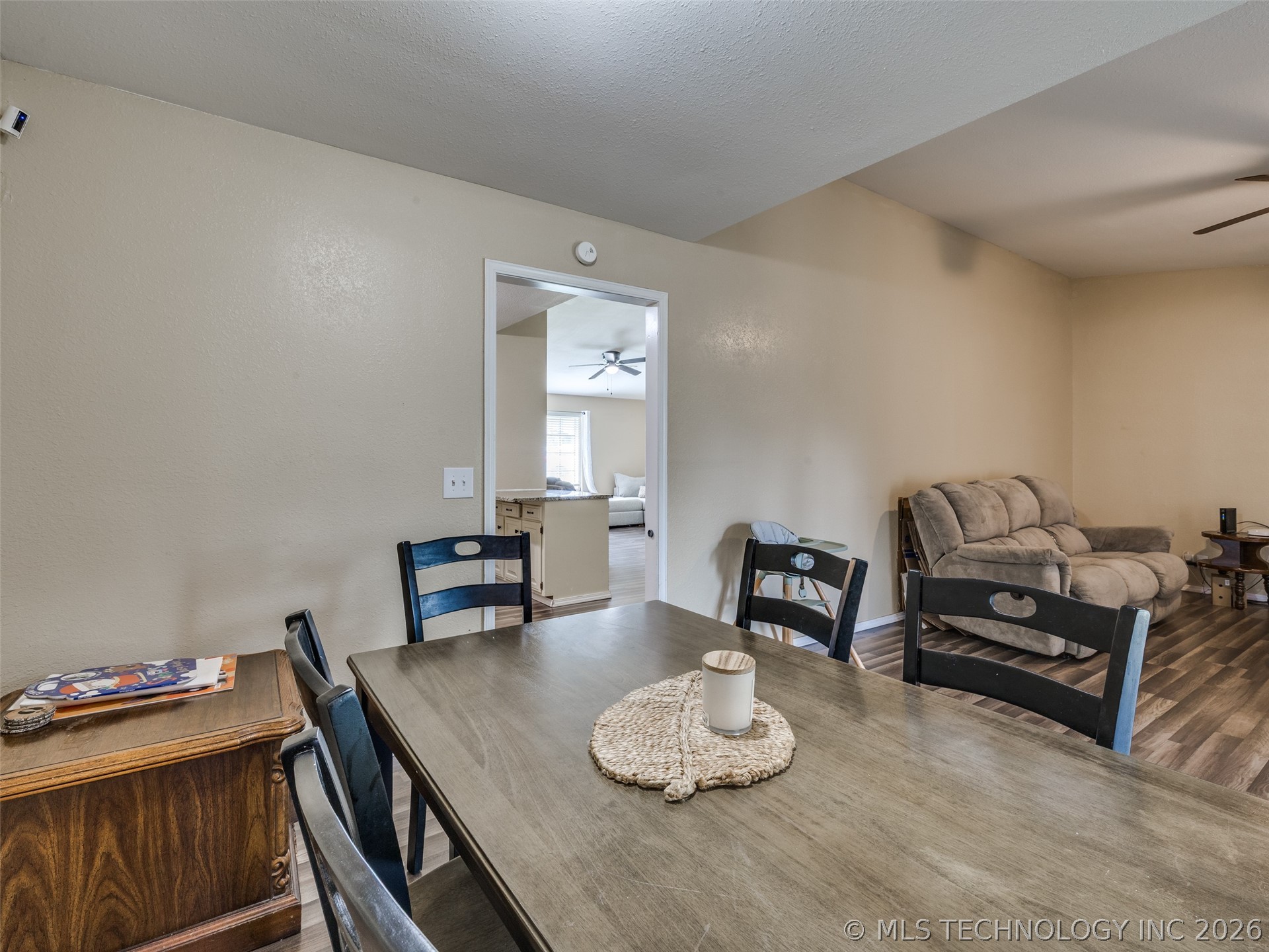 1201 Guinn Lane Bartlesville OK 74006