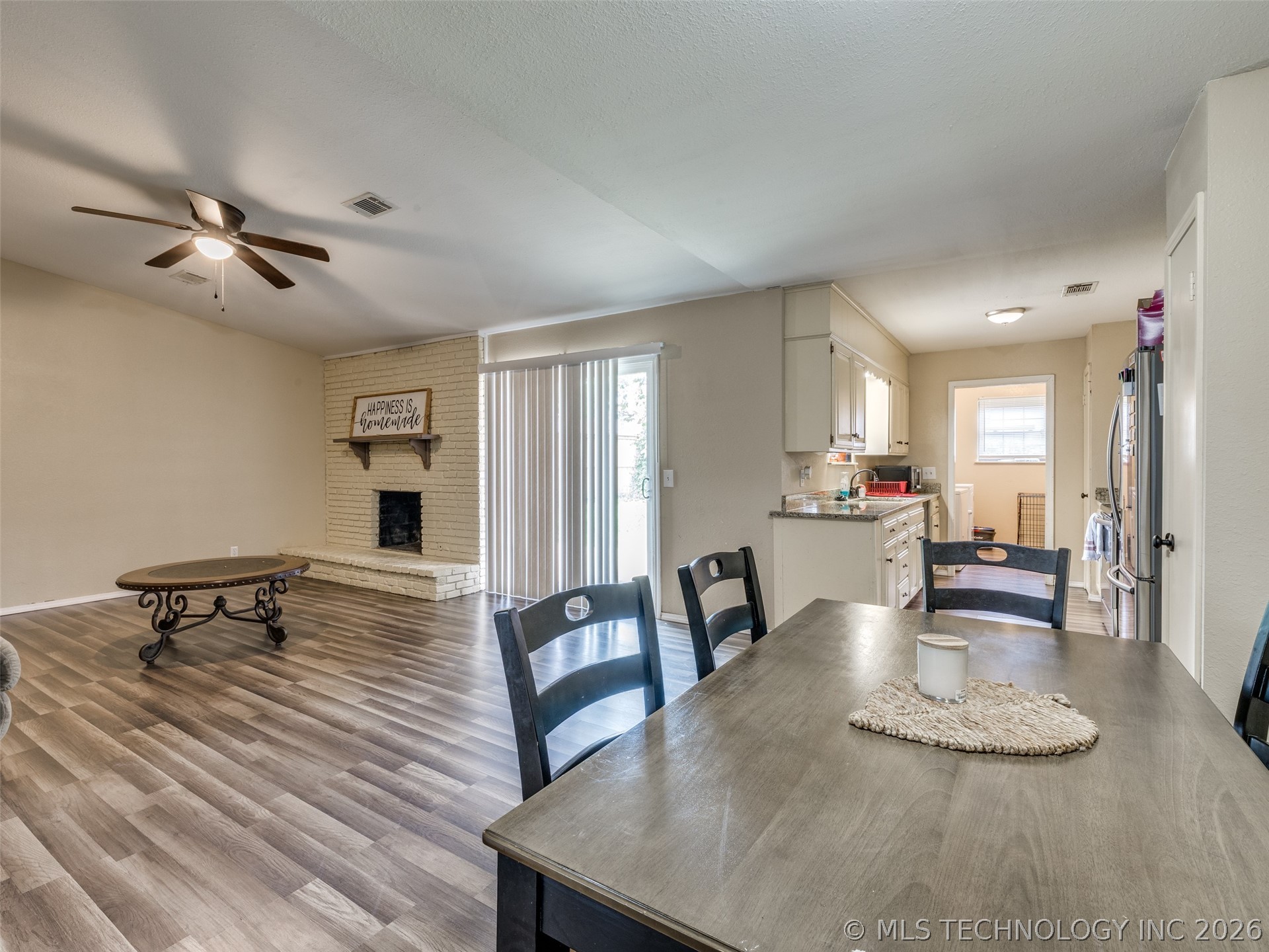 1201 Guinn Lane Bartlesville OK 74006