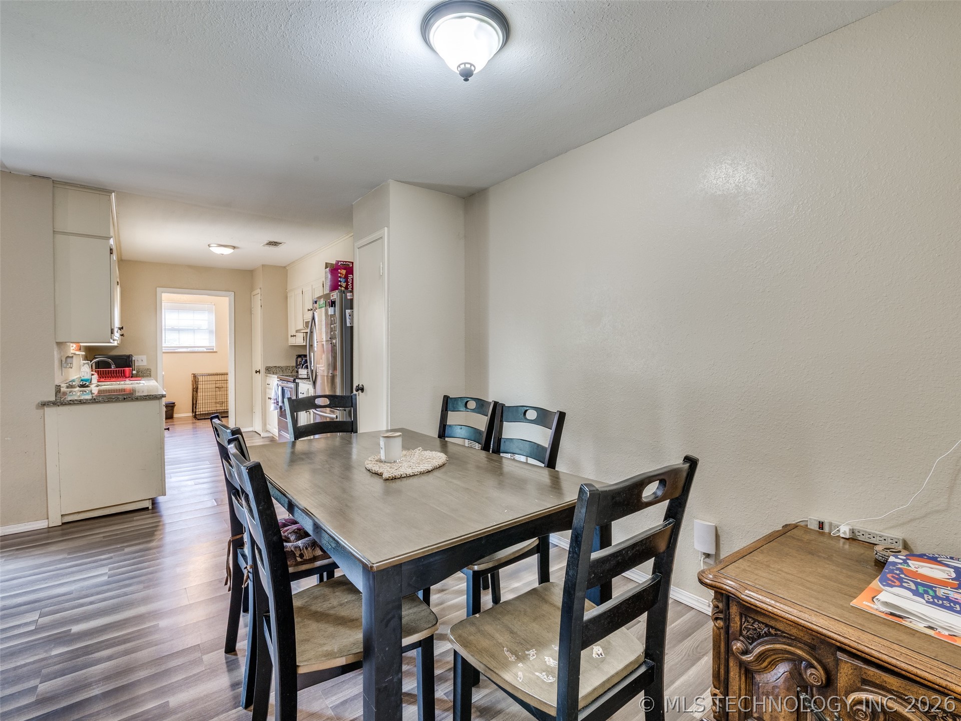 1201 Guinn Lane Bartlesville OK 74006