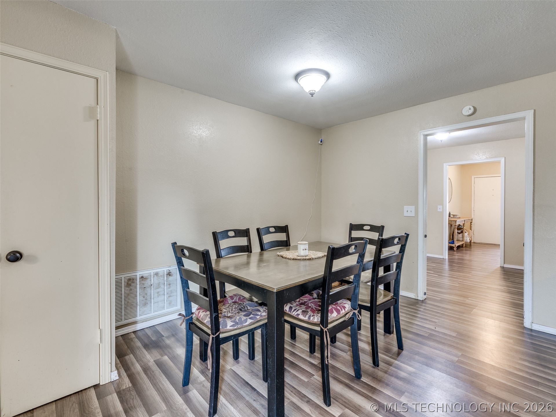 1201 Guinn Lane Bartlesville OK 74006