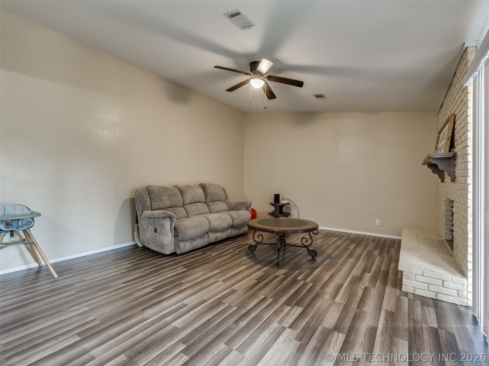 1201 Guinn Lane Bartlesville OK 74006