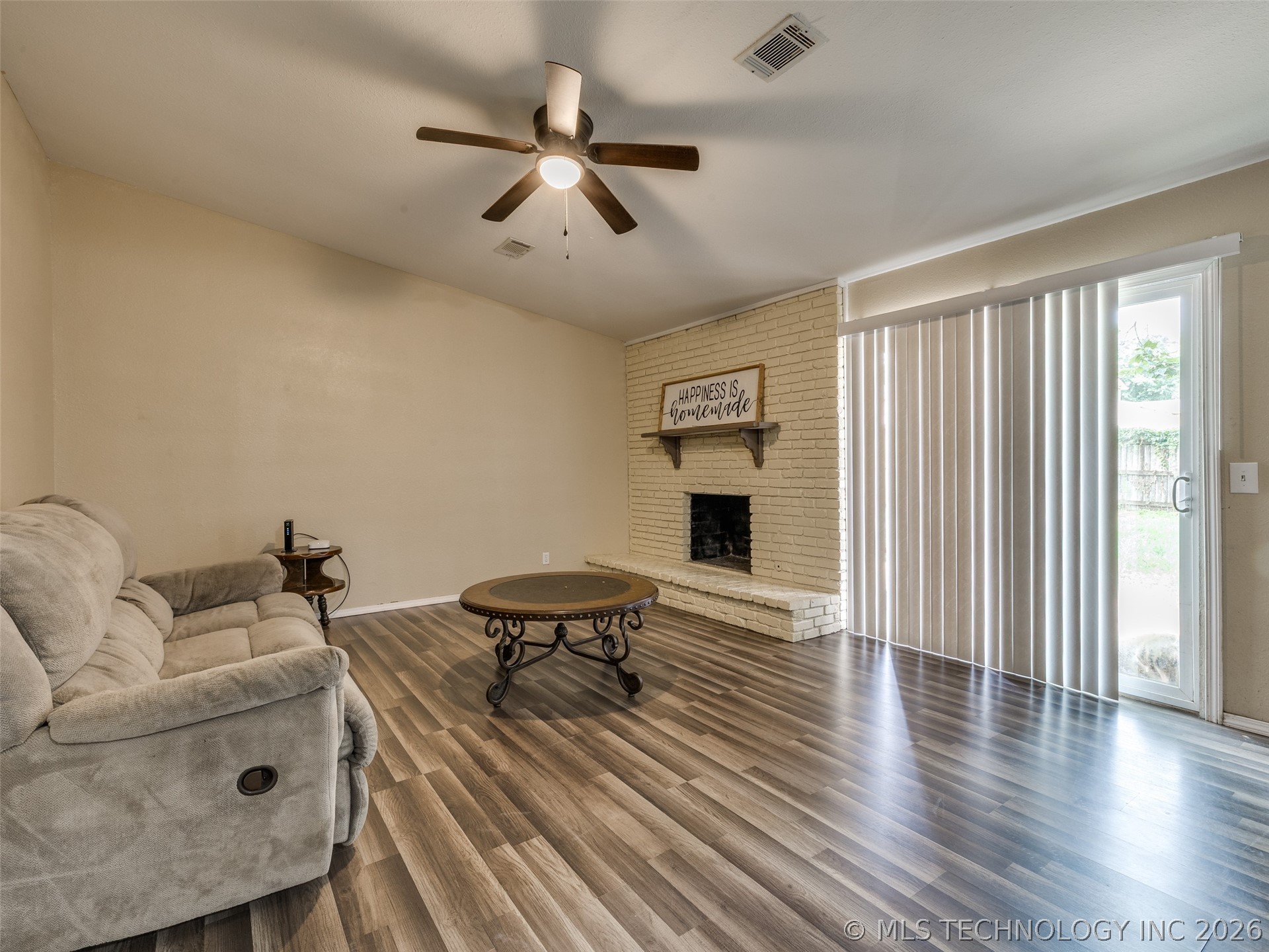 1201 Guinn Lane Bartlesville OK 74006