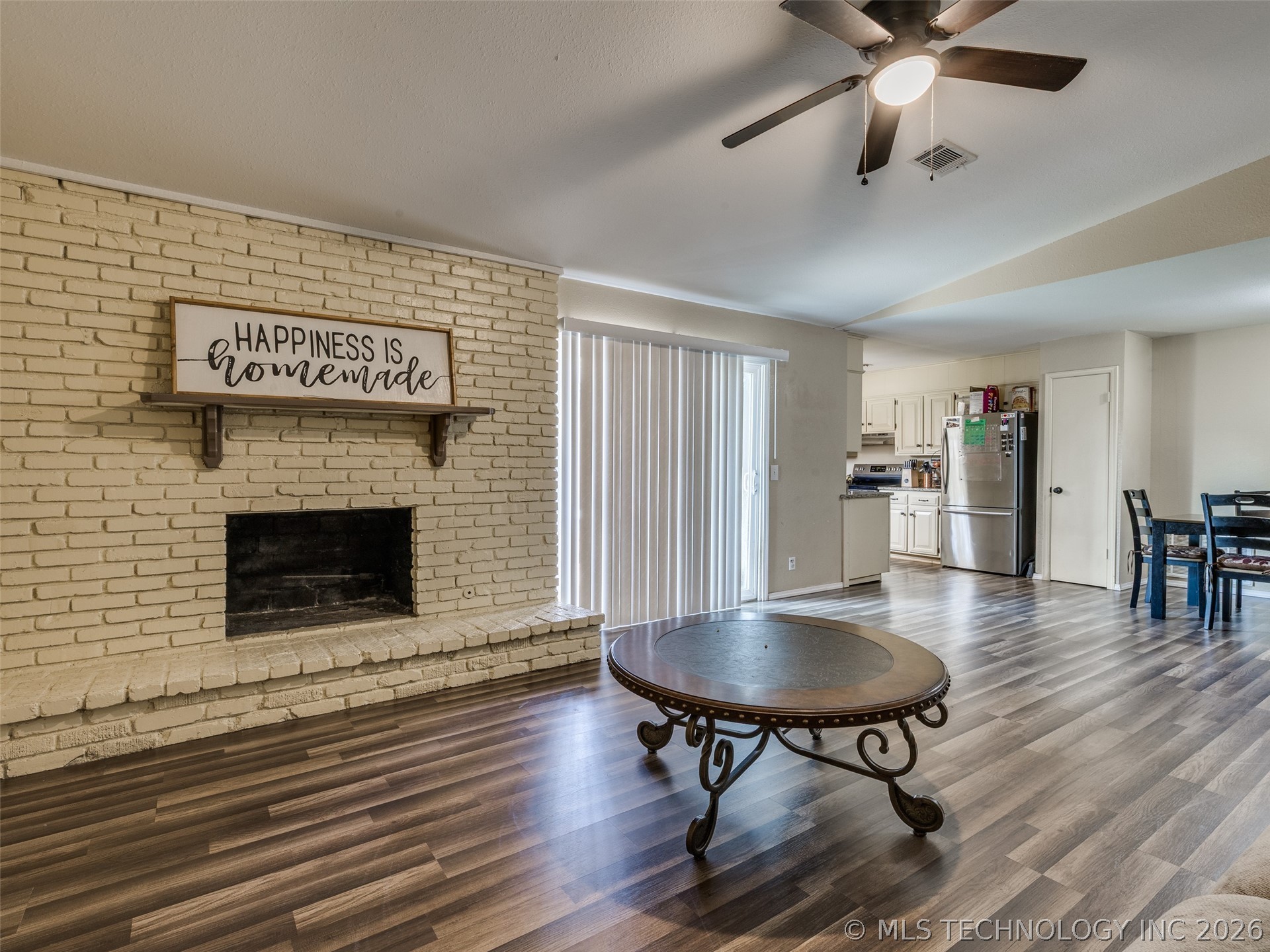 1201 Guinn Lane Bartlesville OK 74006