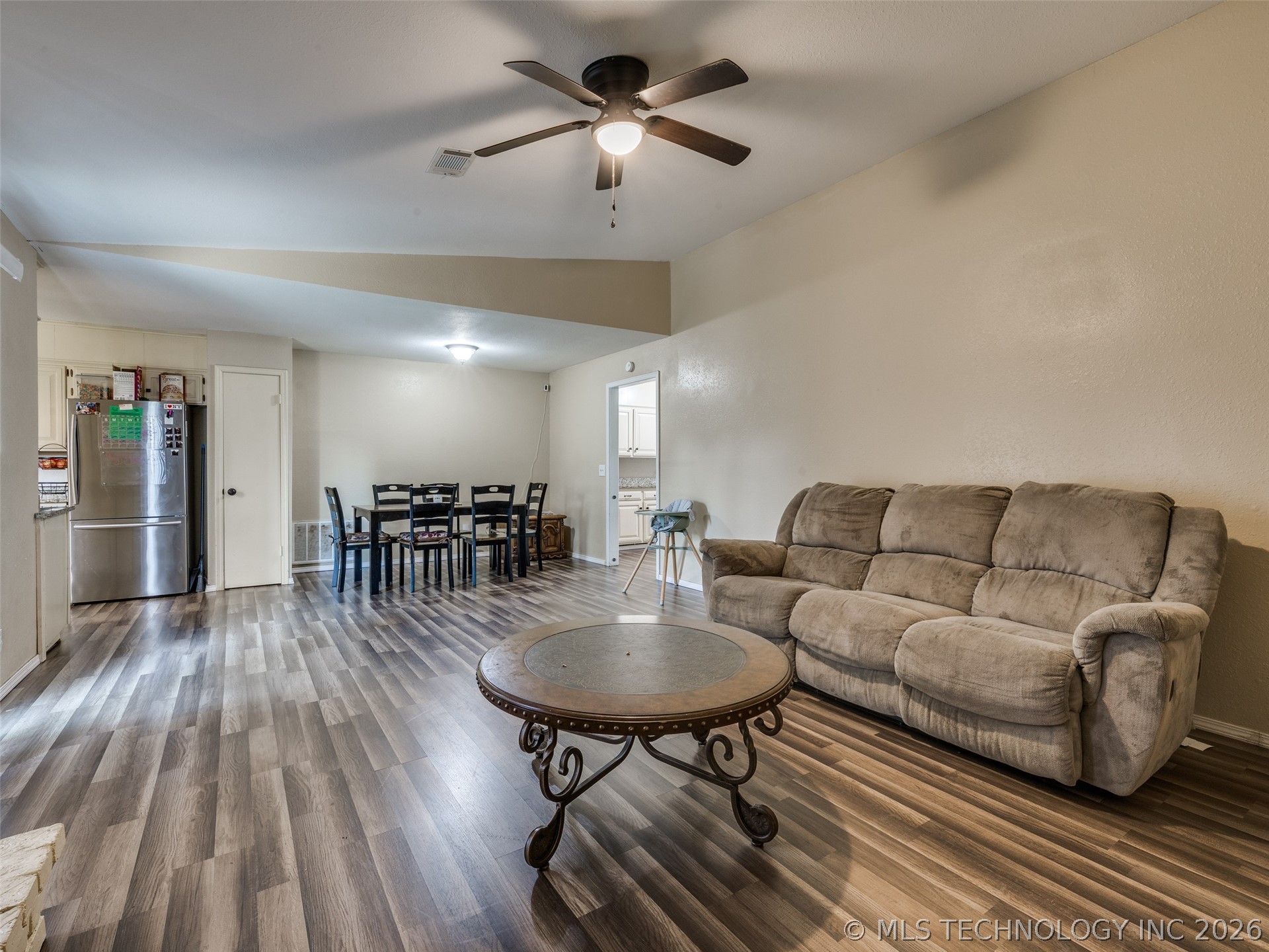 1201 Guinn Lane Bartlesville OK 74006