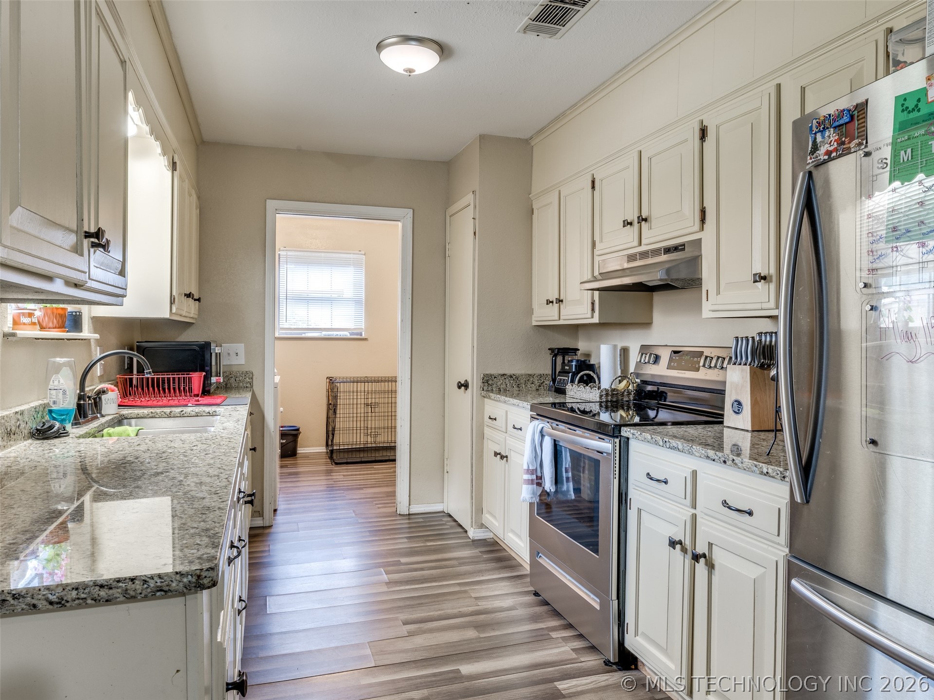 1201 Guinn Lane Bartlesville OK 74006